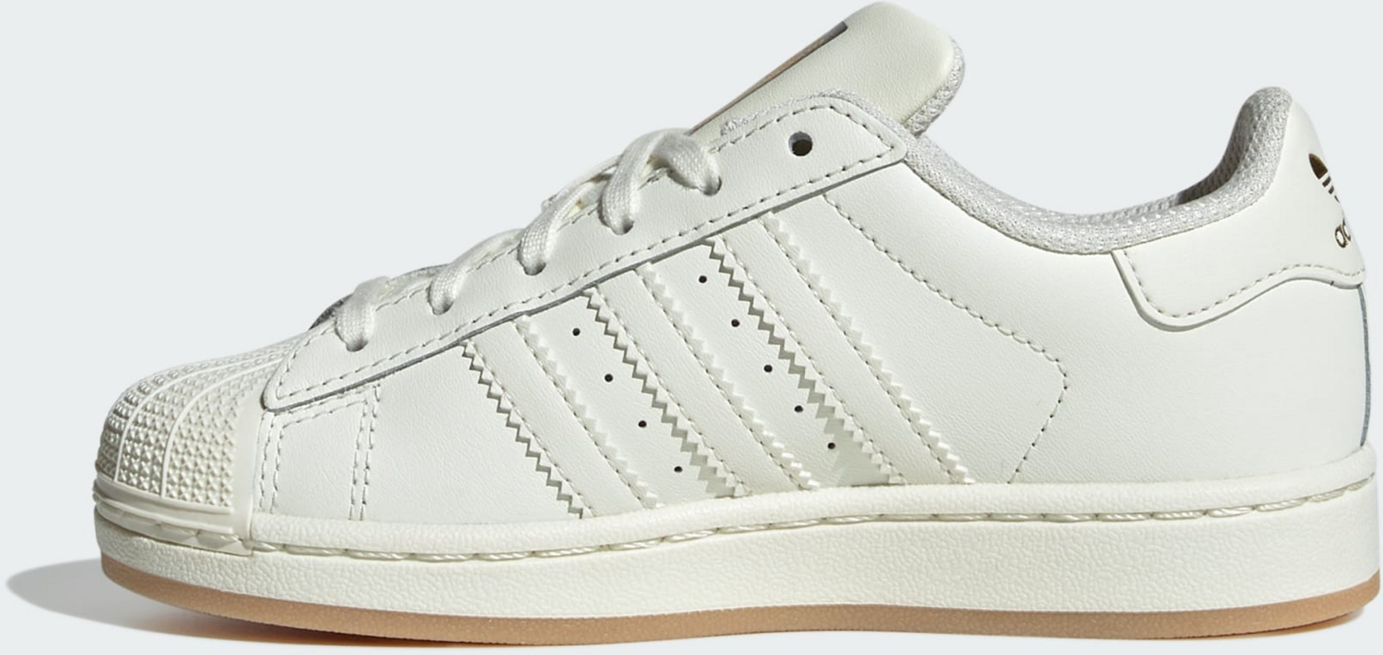 ADIDAS, Adidas Superstar Messi Skor F&ouml;r Barn