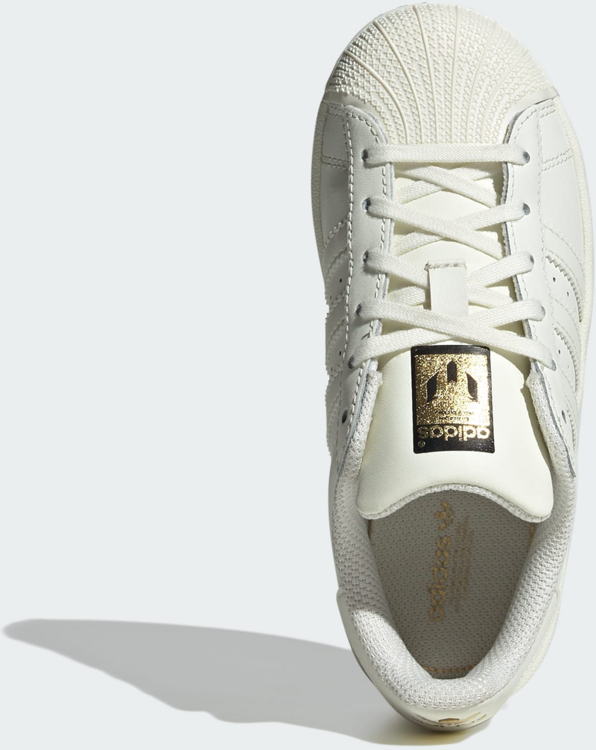 ADIDAS, Adidas Superstar Messi Skor F&ouml;r Barn