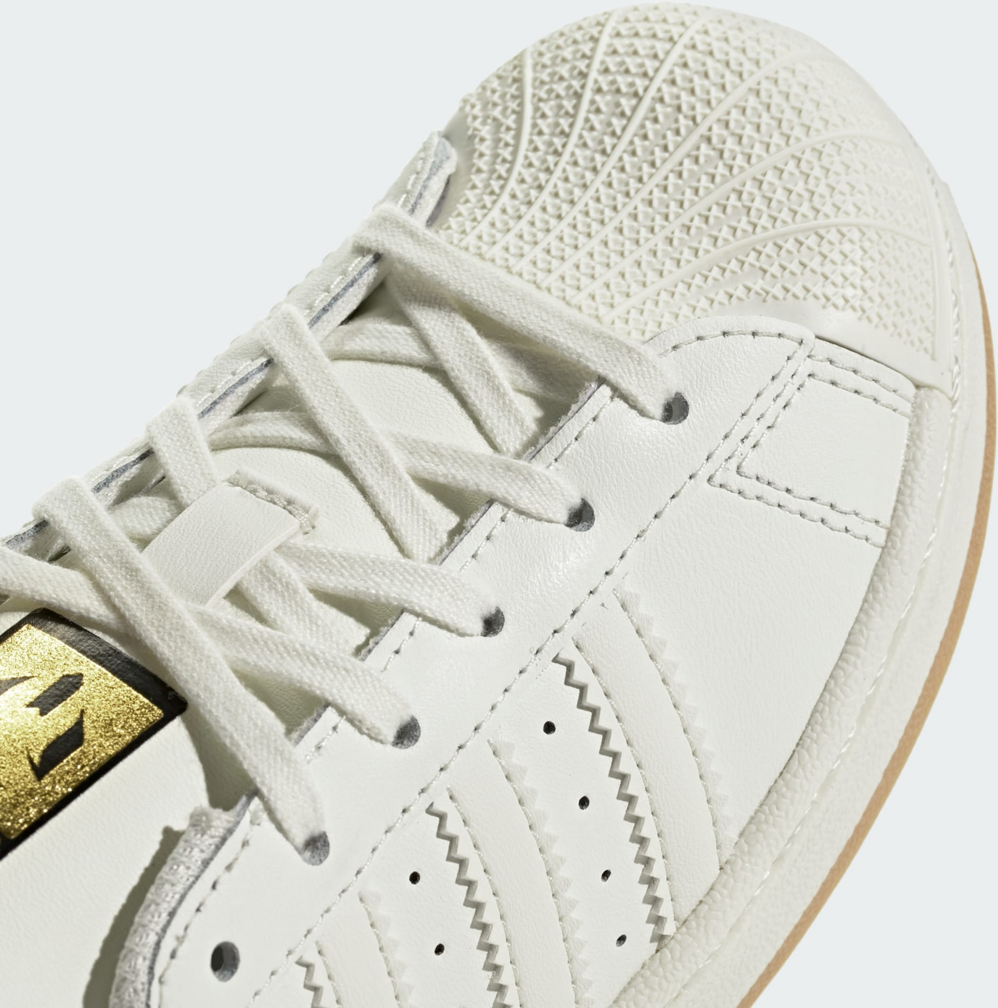 ADIDAS, Adidas Superstar Messi Skor F&ouml;r Barn