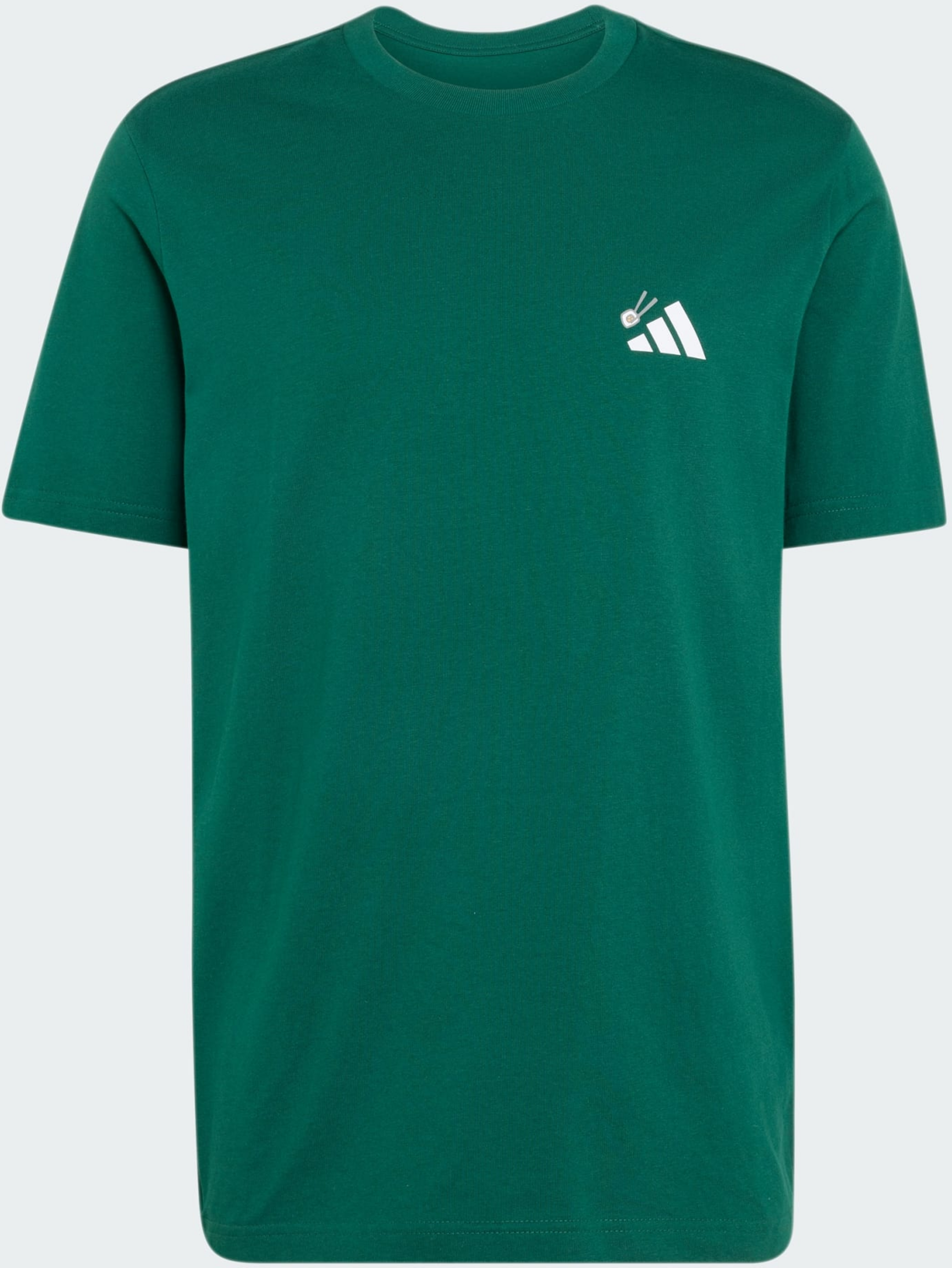 ADIDAS, Adidas Sushi T-shirt Med Grafik