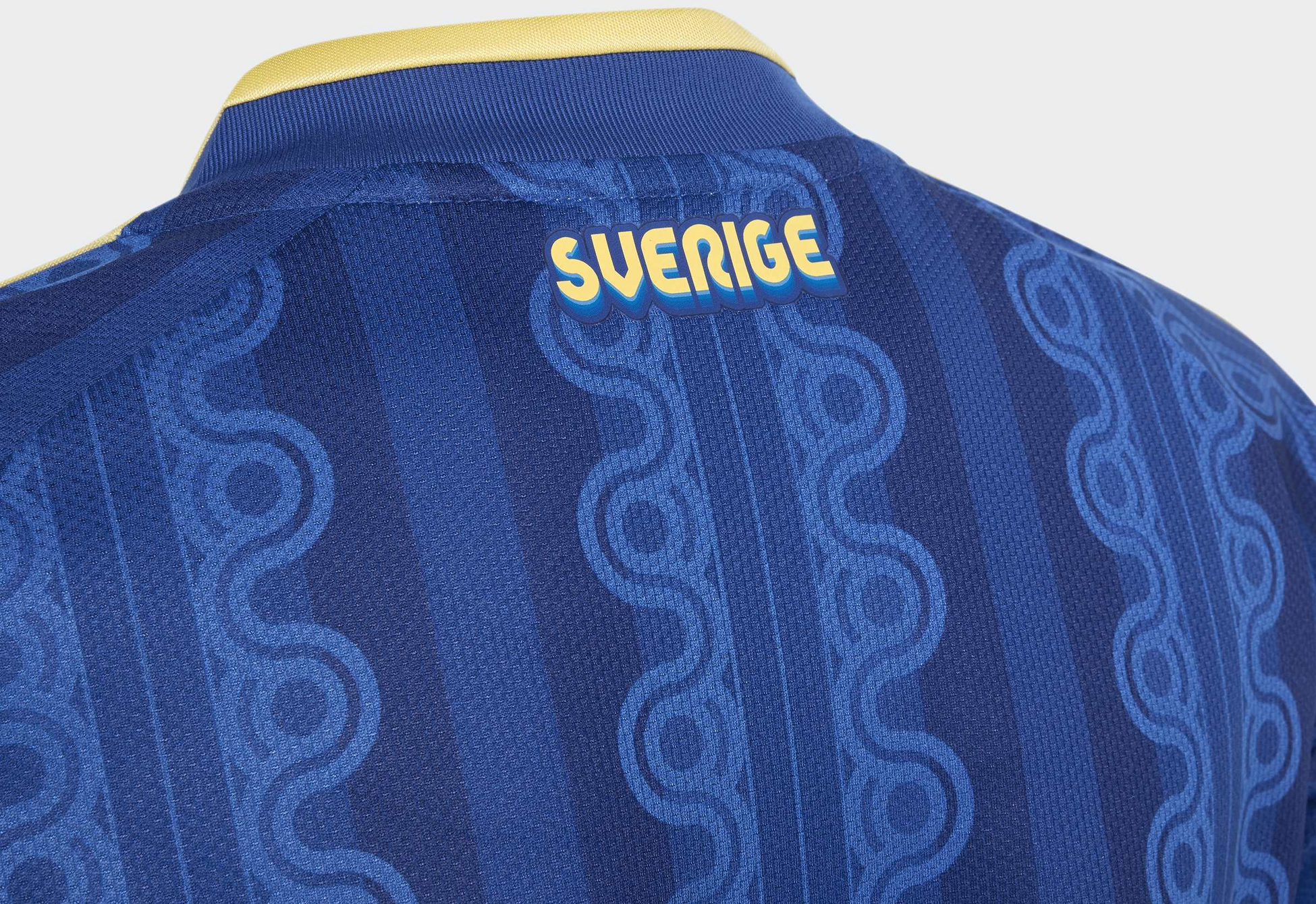 ADIDAS, Adidas Sverige 26 Bortatr&ouml;ja F&ouml;r Barn