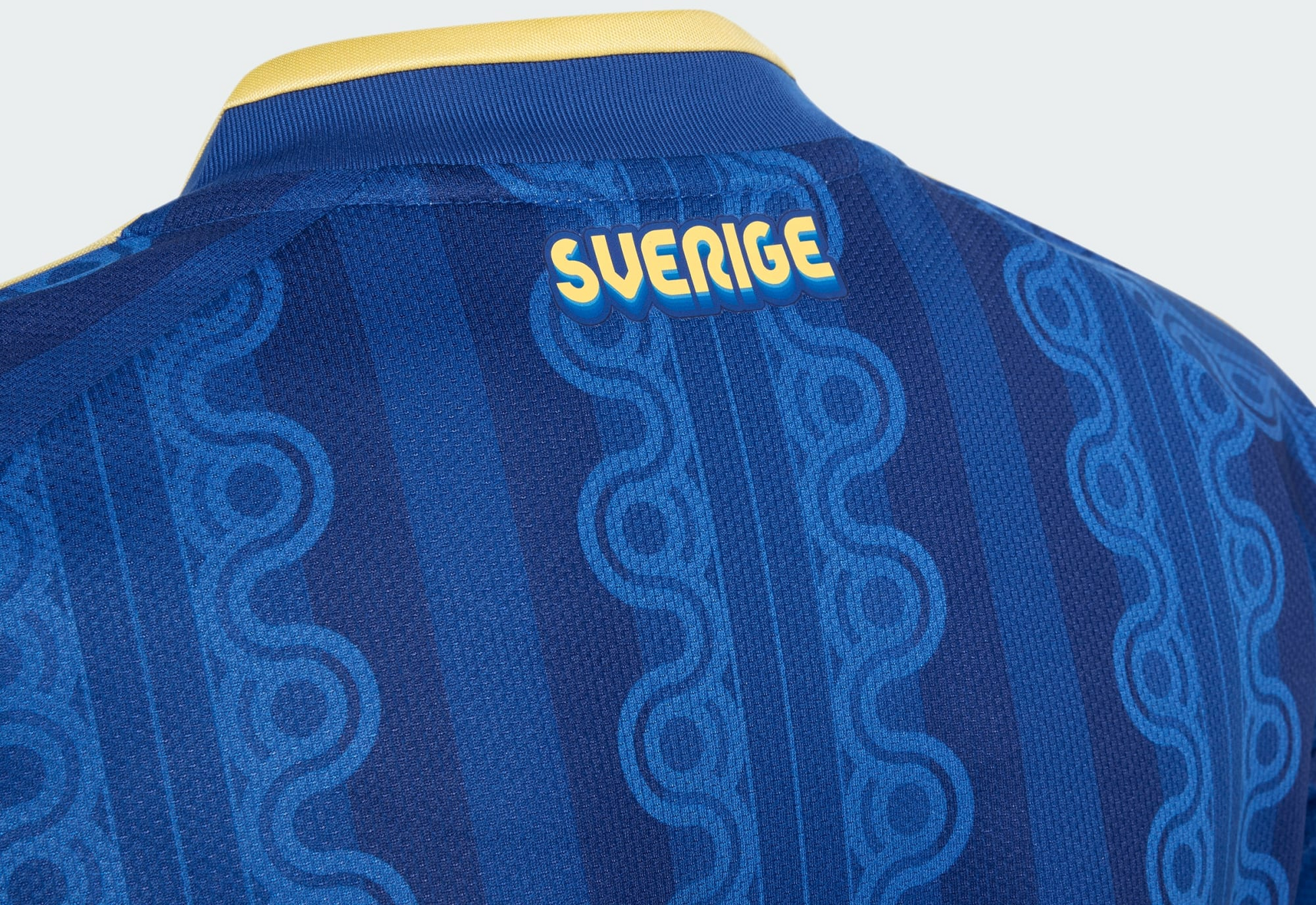 ADIDAS, Adidas Sverige 26 Bortatr&ouml;ja F&ouml;r Barn