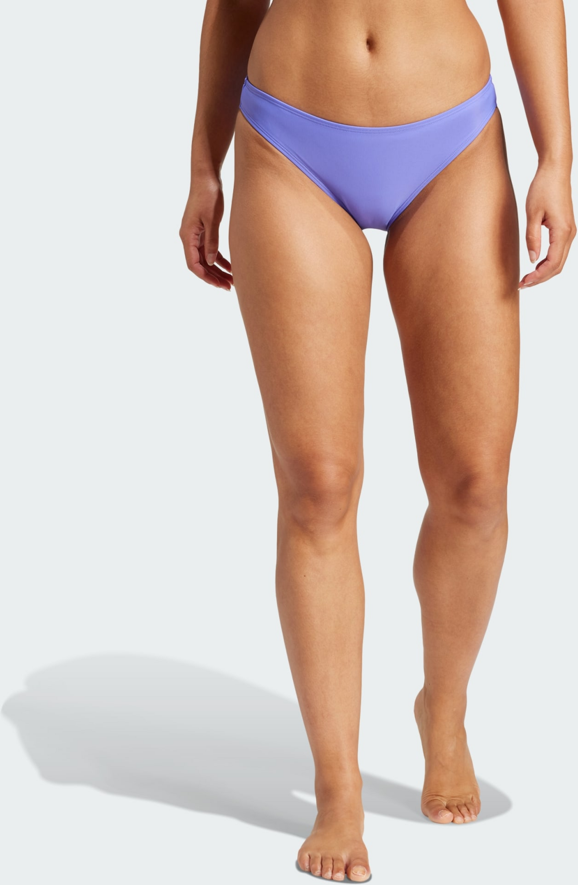 ADIDAS, Adidas Swim Bikiniunderdel