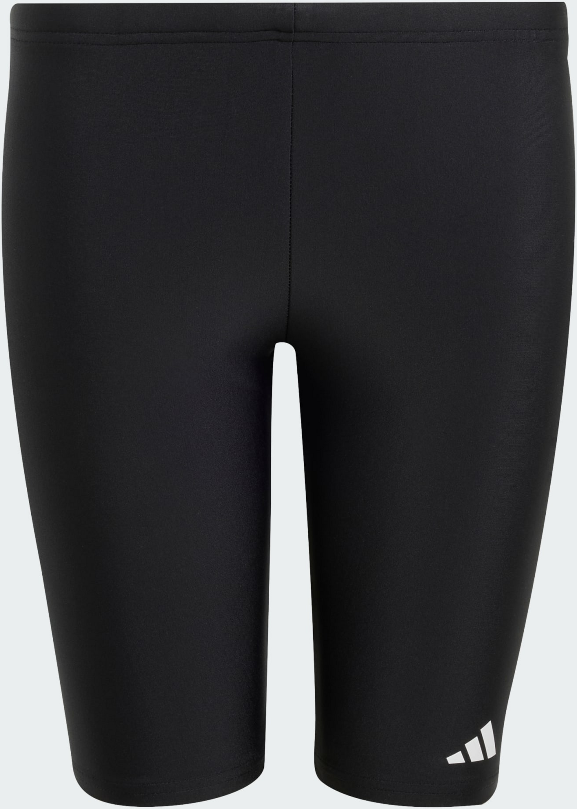 ADIDAS, Adidas Swim Jammers Kids