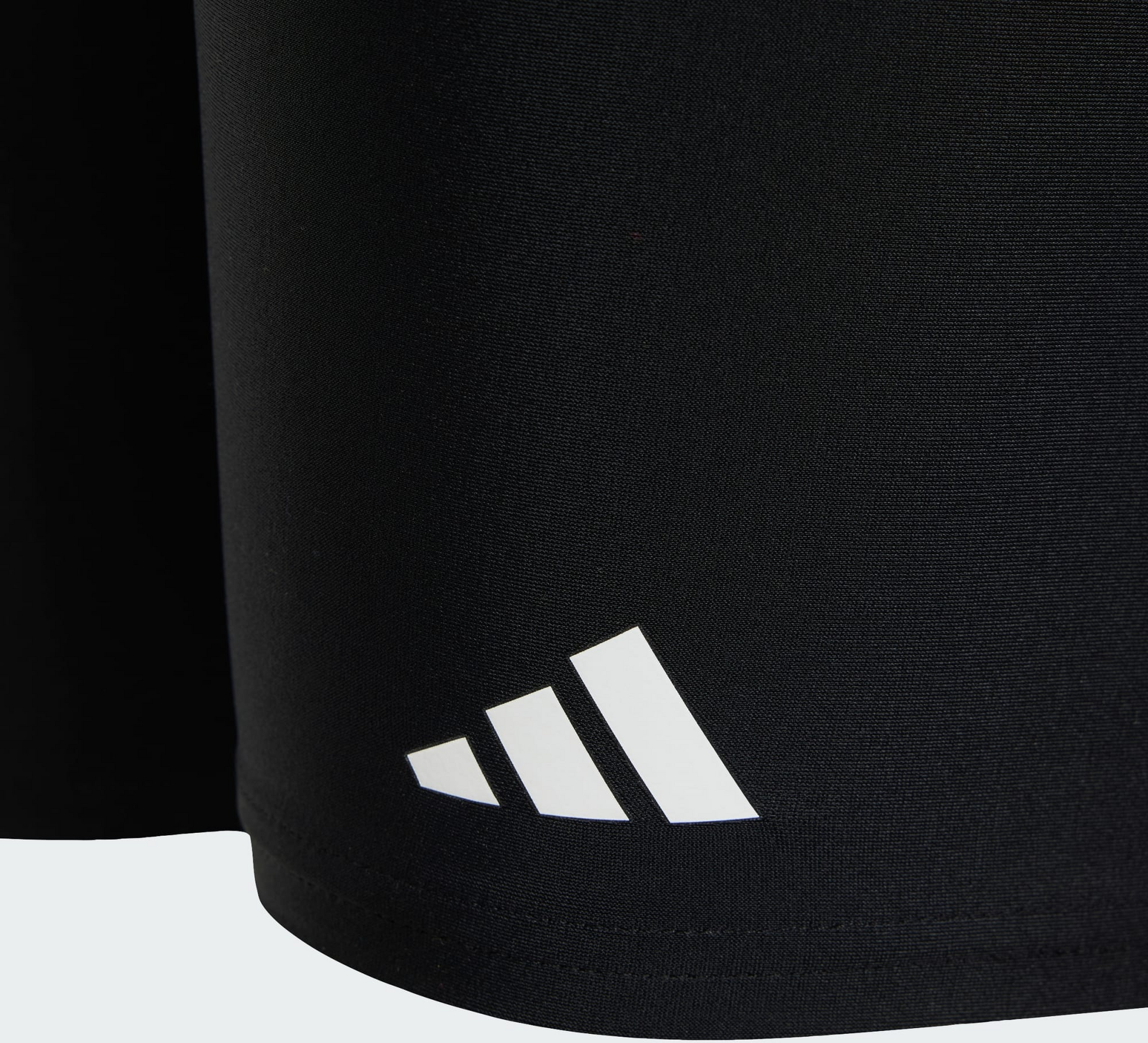 ADIDAS, Adidas Swim Jammers Kids