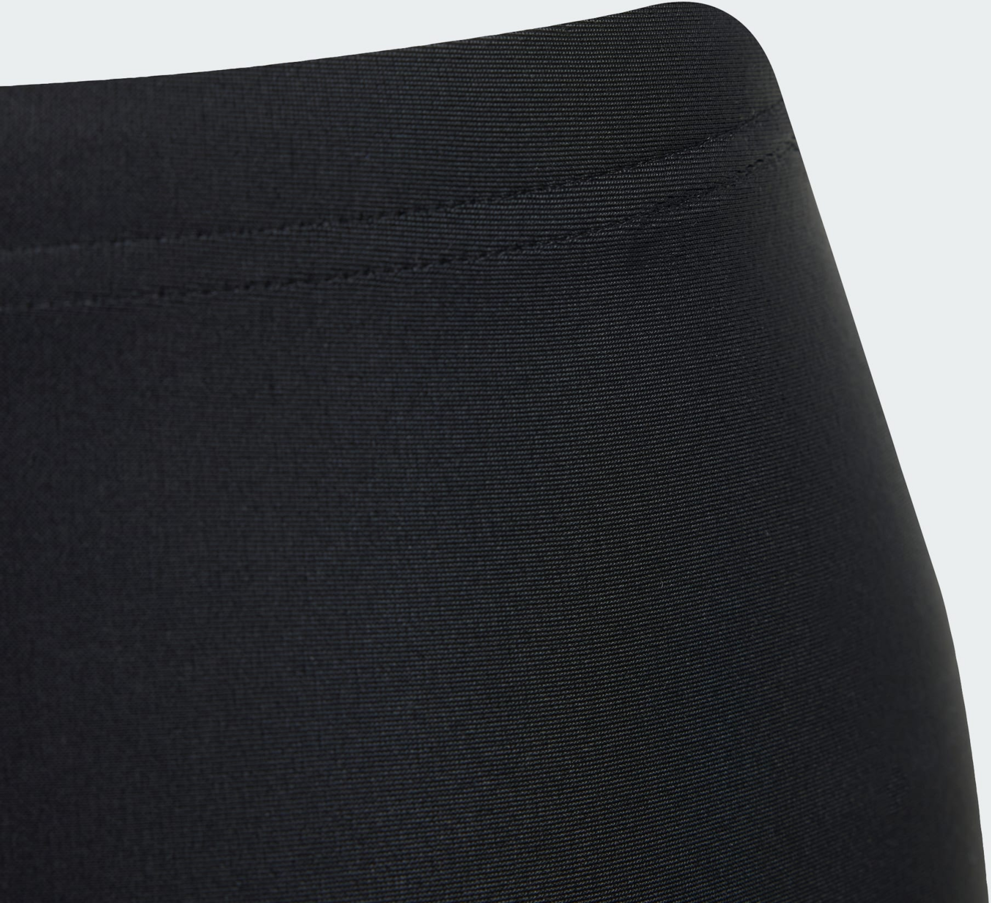 ADIDAS, Adidas Swim Jammers Kids