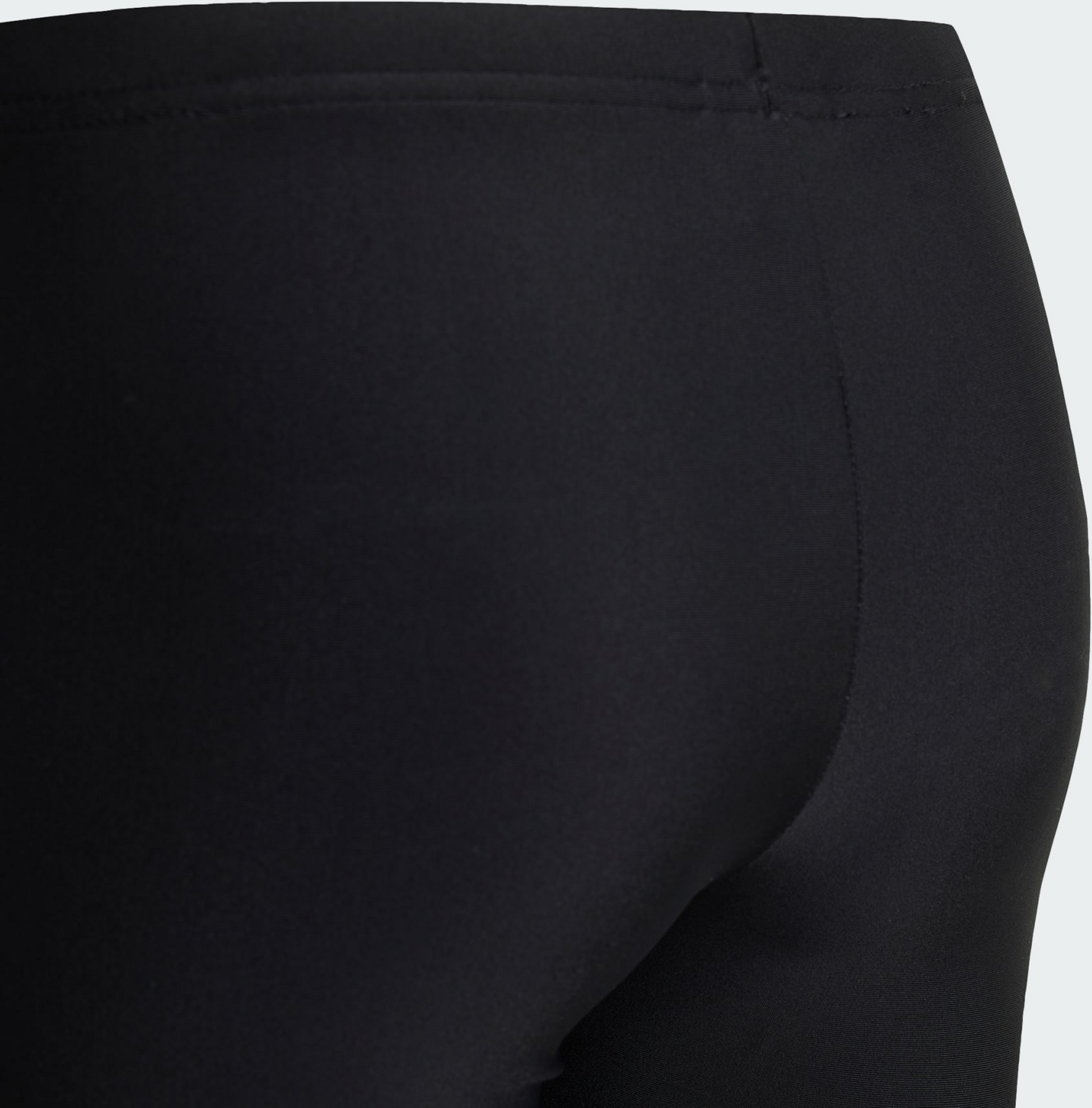 ADIDAS, Adidas Swim Jammers Kids