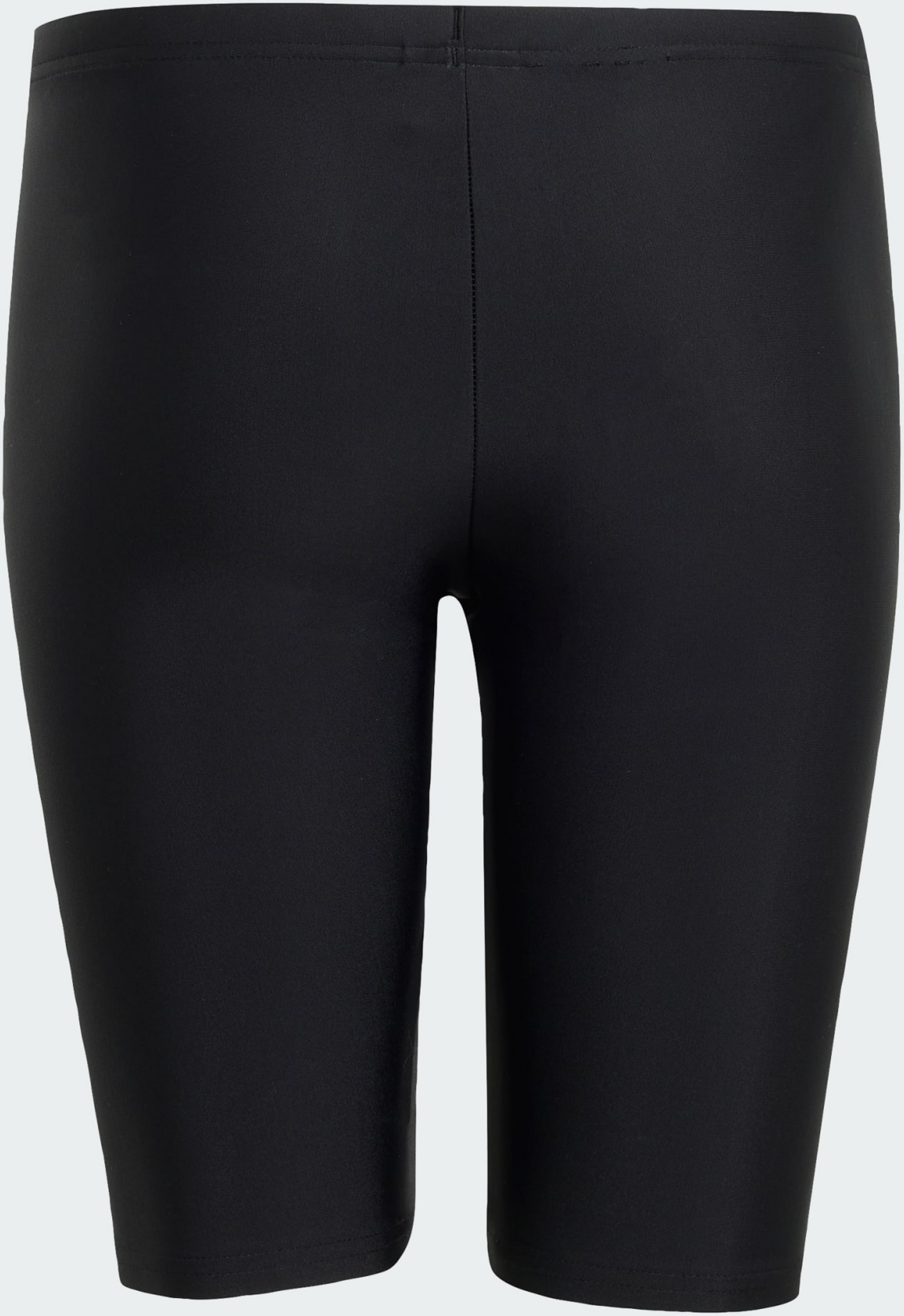 ADIDAS, Adidas Swim Jammers Kids