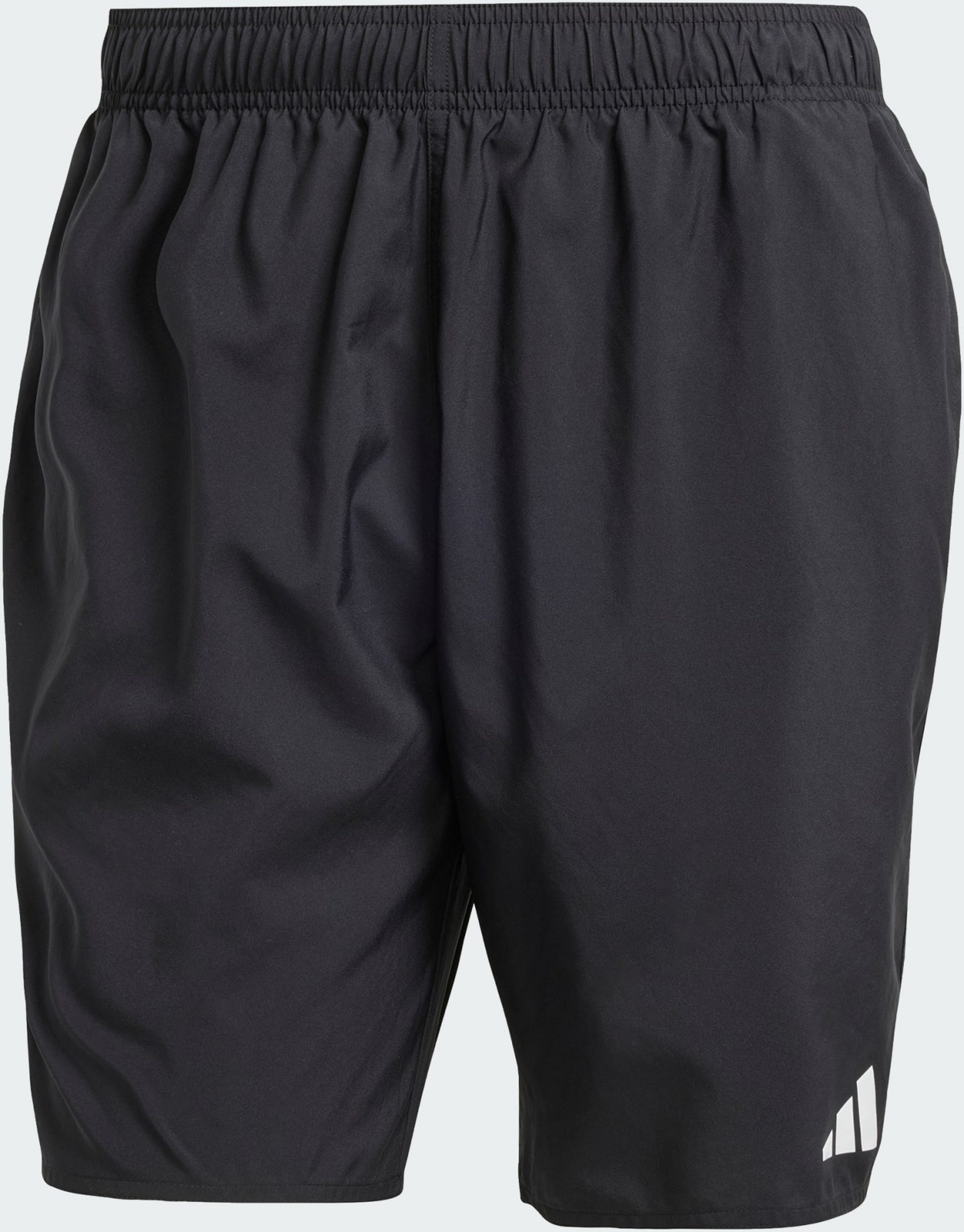 ADIDAS, Adidas Swim Shorts 8-inch