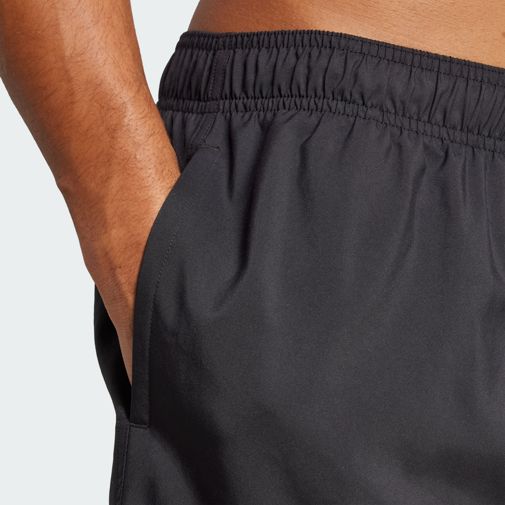 ADIDAS, Adidas Swim Shorts 8-inch