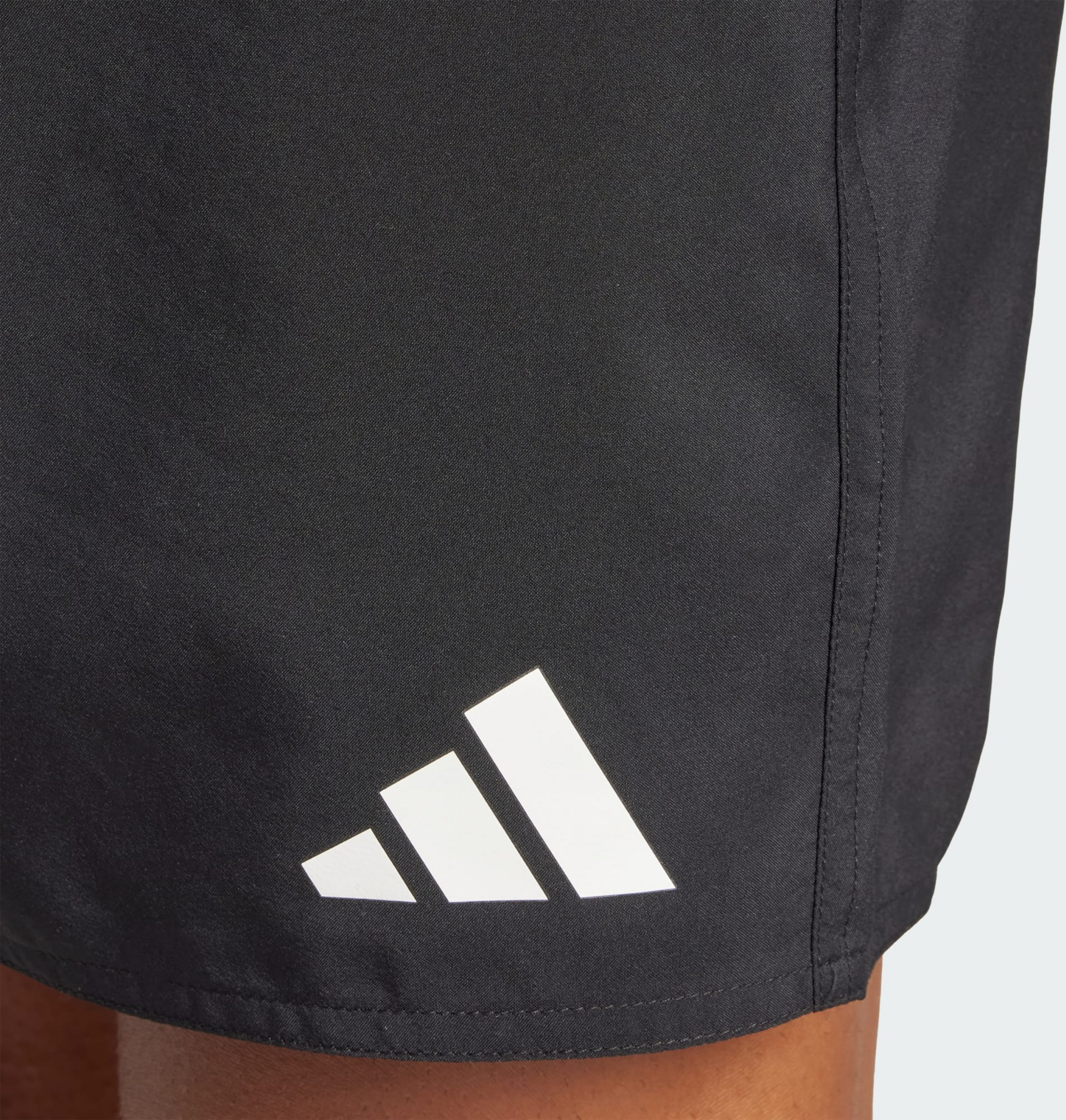 ADIDAS, Adidas Swim Shorts 8-inch