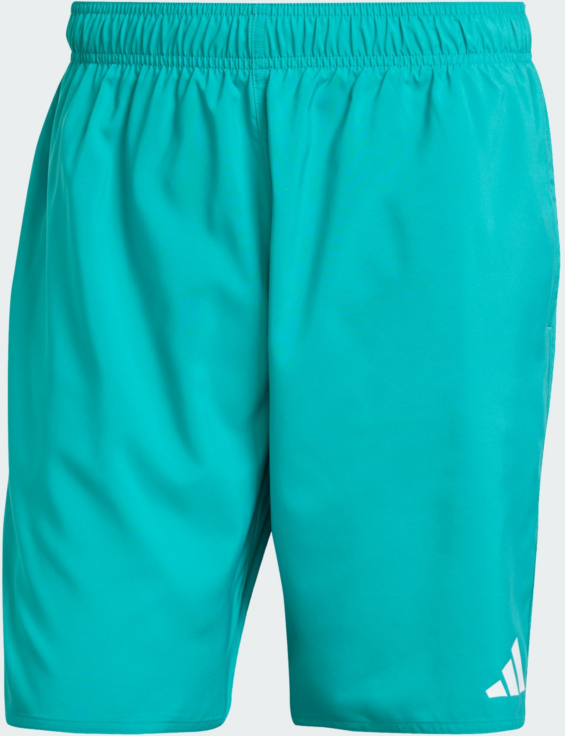 ADIDAS, Adidas Swim Shorts 8-inch