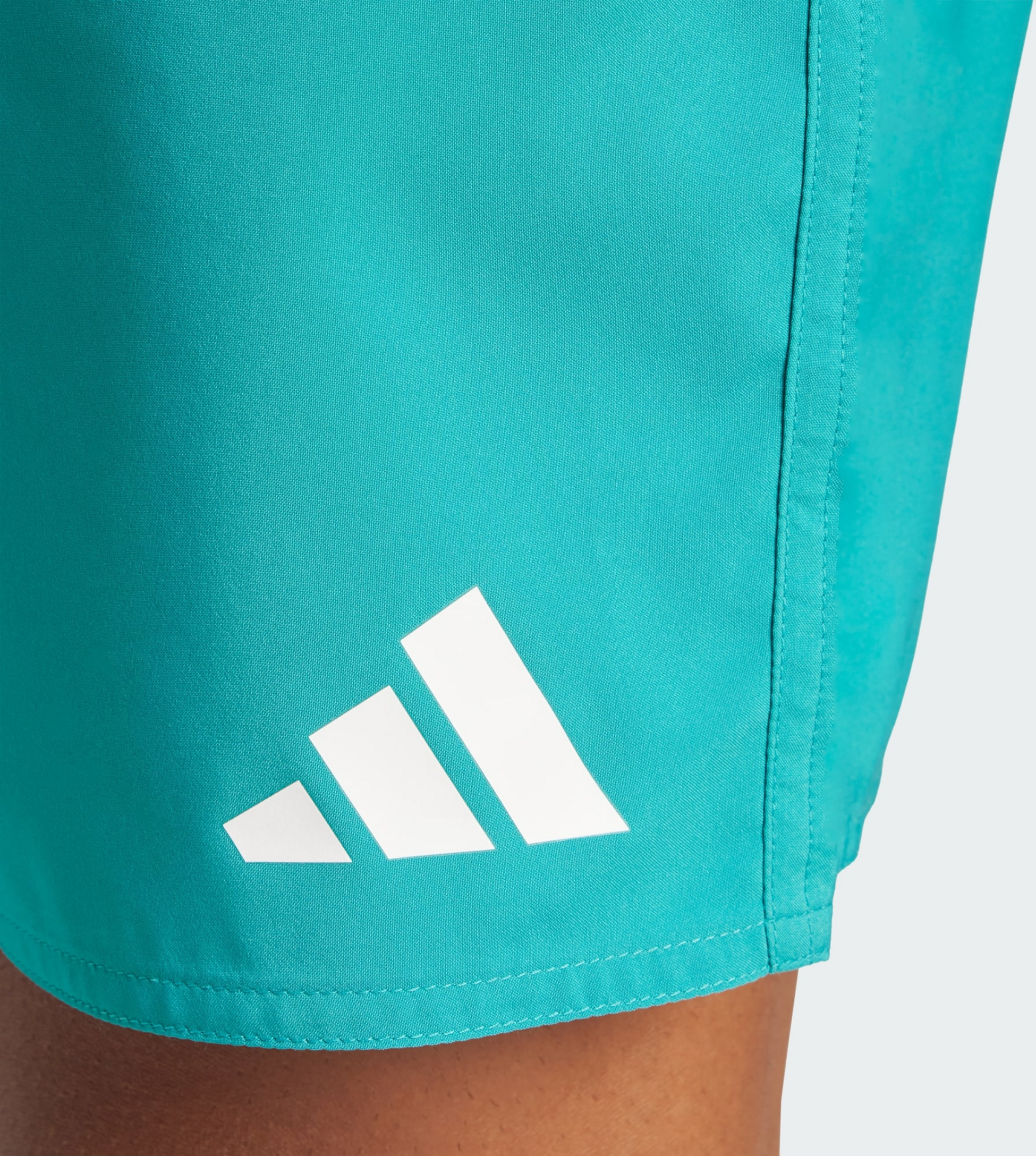 ADIDAS, Adidas Swim Shorts 8-inch