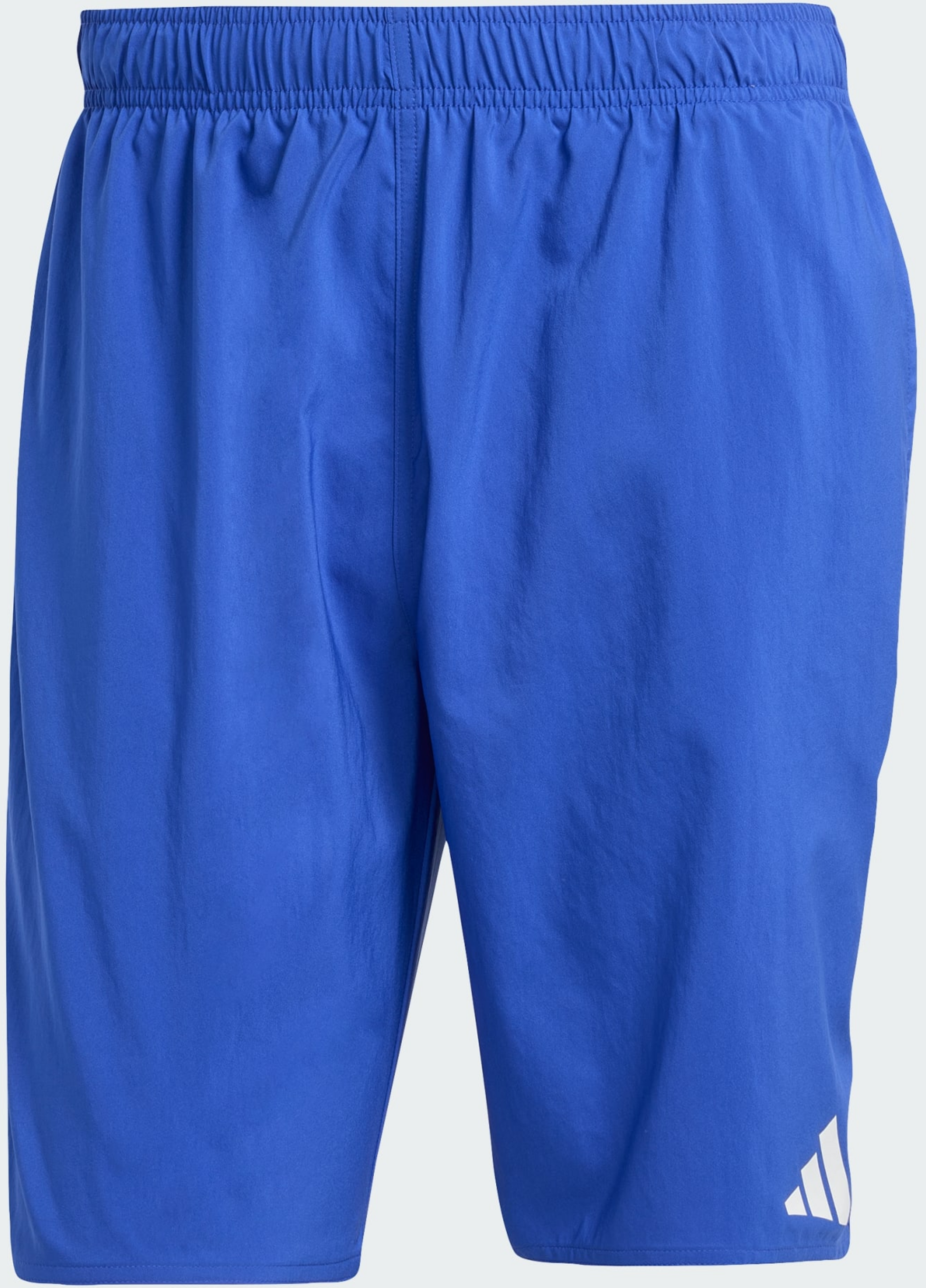 ADIDAS, Adidas Swim Shorts 8-inch