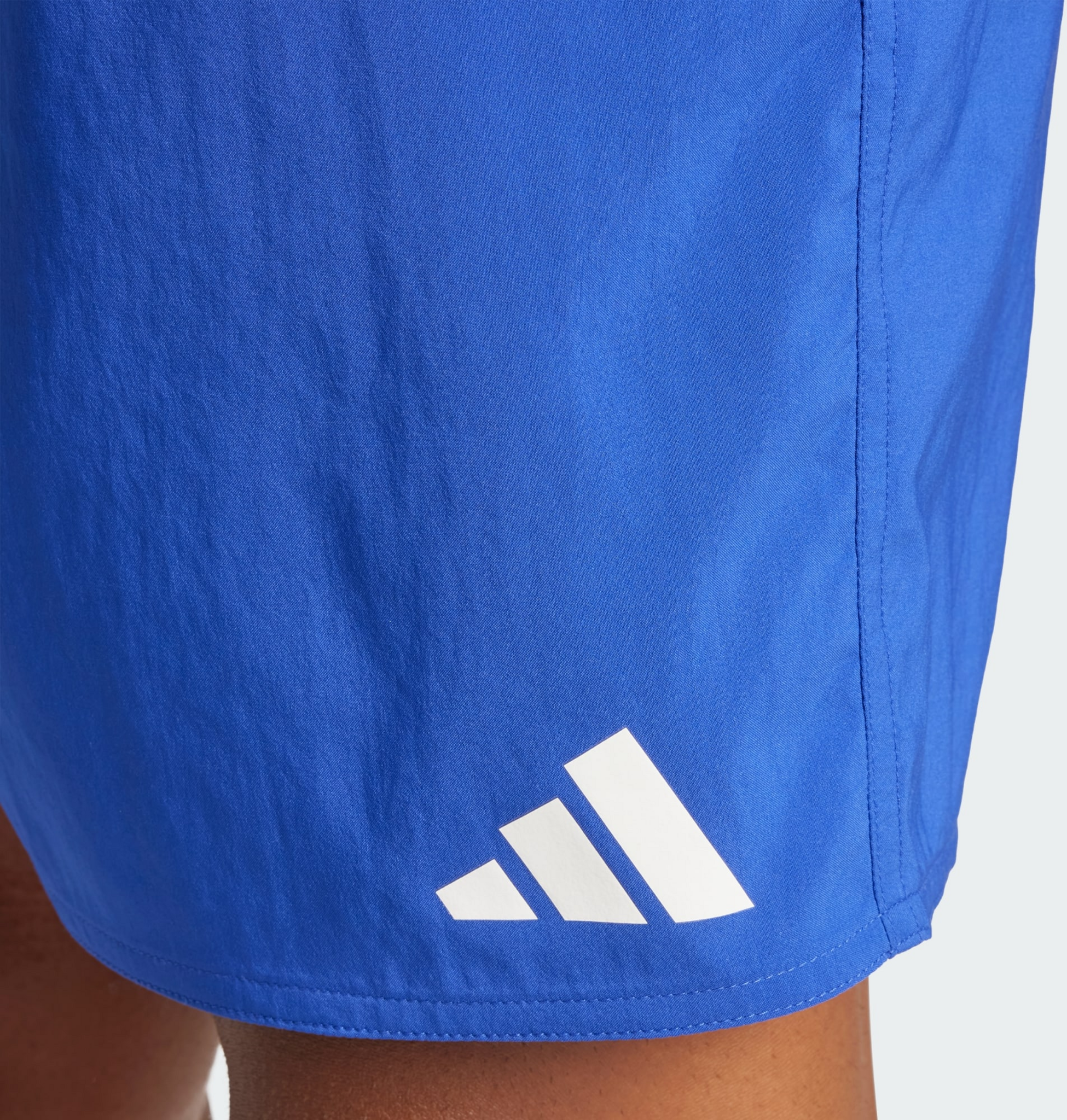 ADIDAS, Adidas Swim Shorts 8-inch