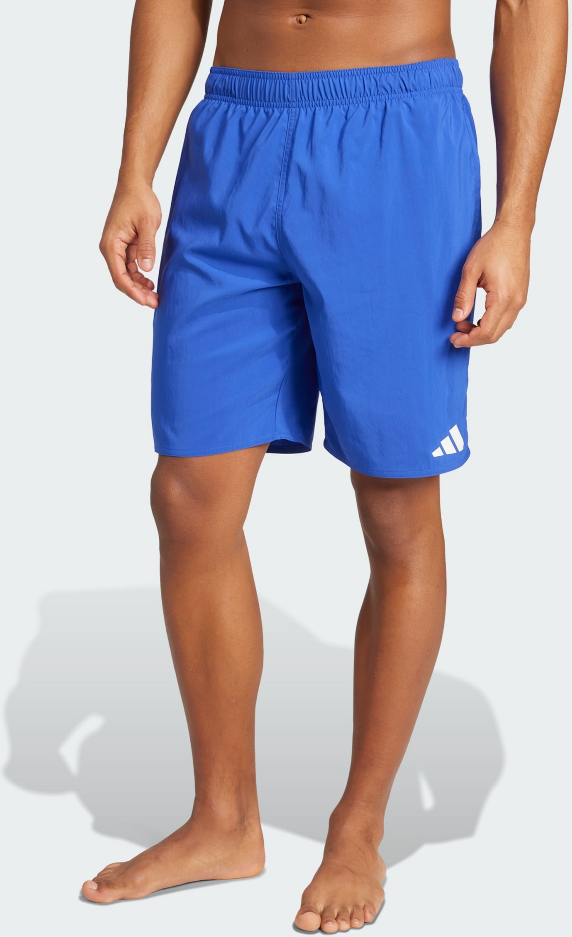 ADIDAS, Adidas Swim Shorts 8-inch