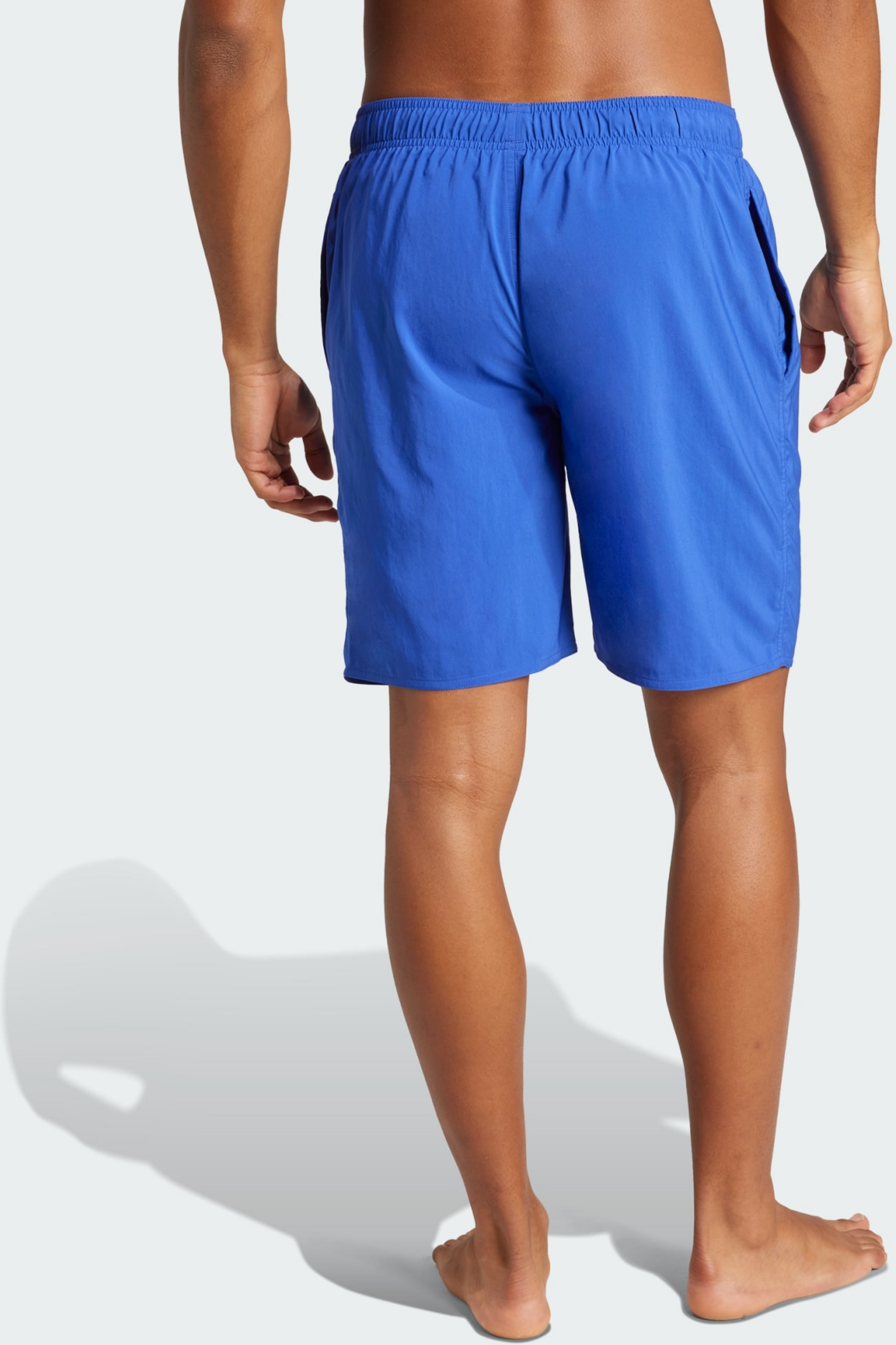 ADIDAS, Adidas Swim Shorts 8-inch