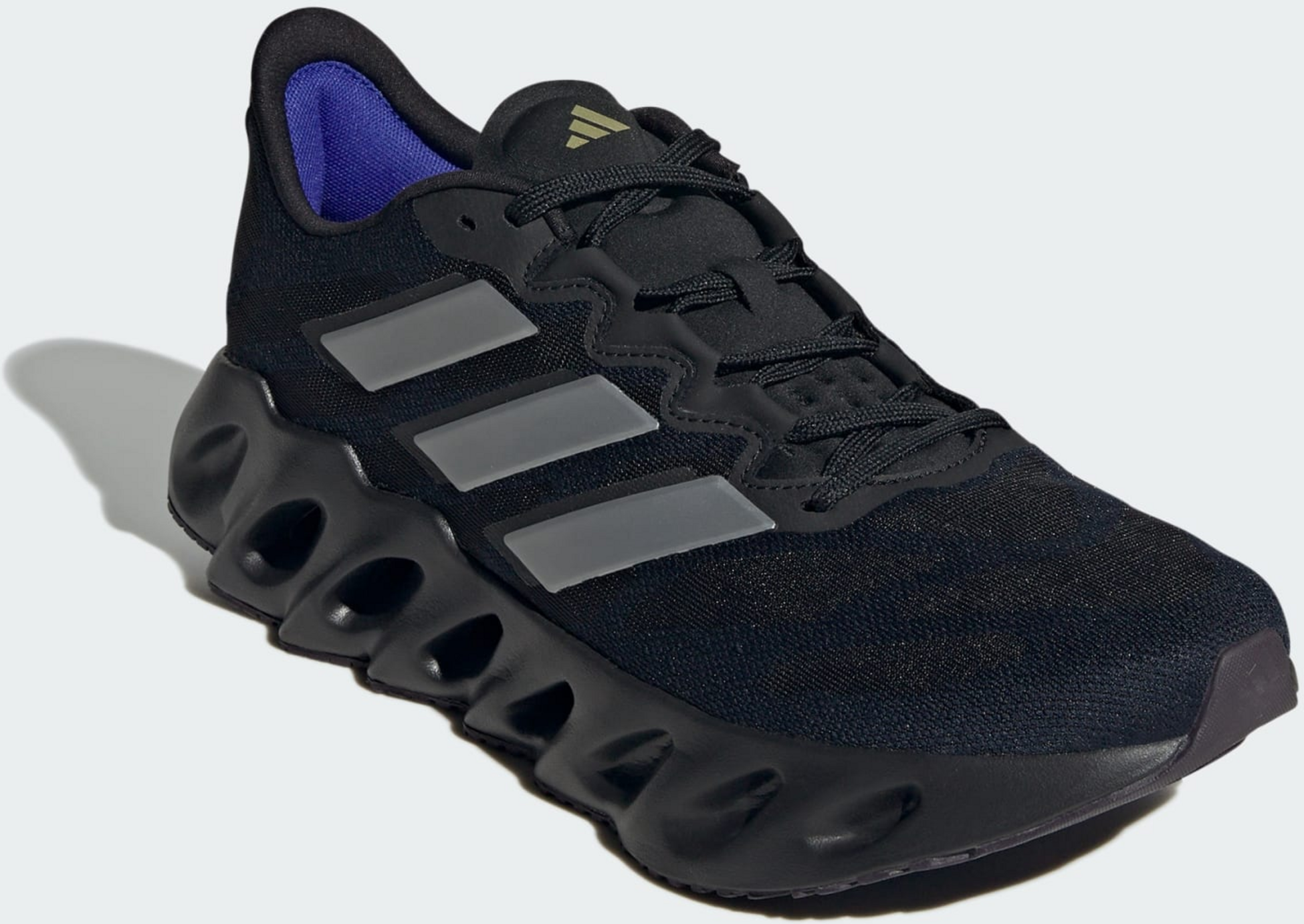 ADIDAS, Adidas Switch Fwd Löparskor