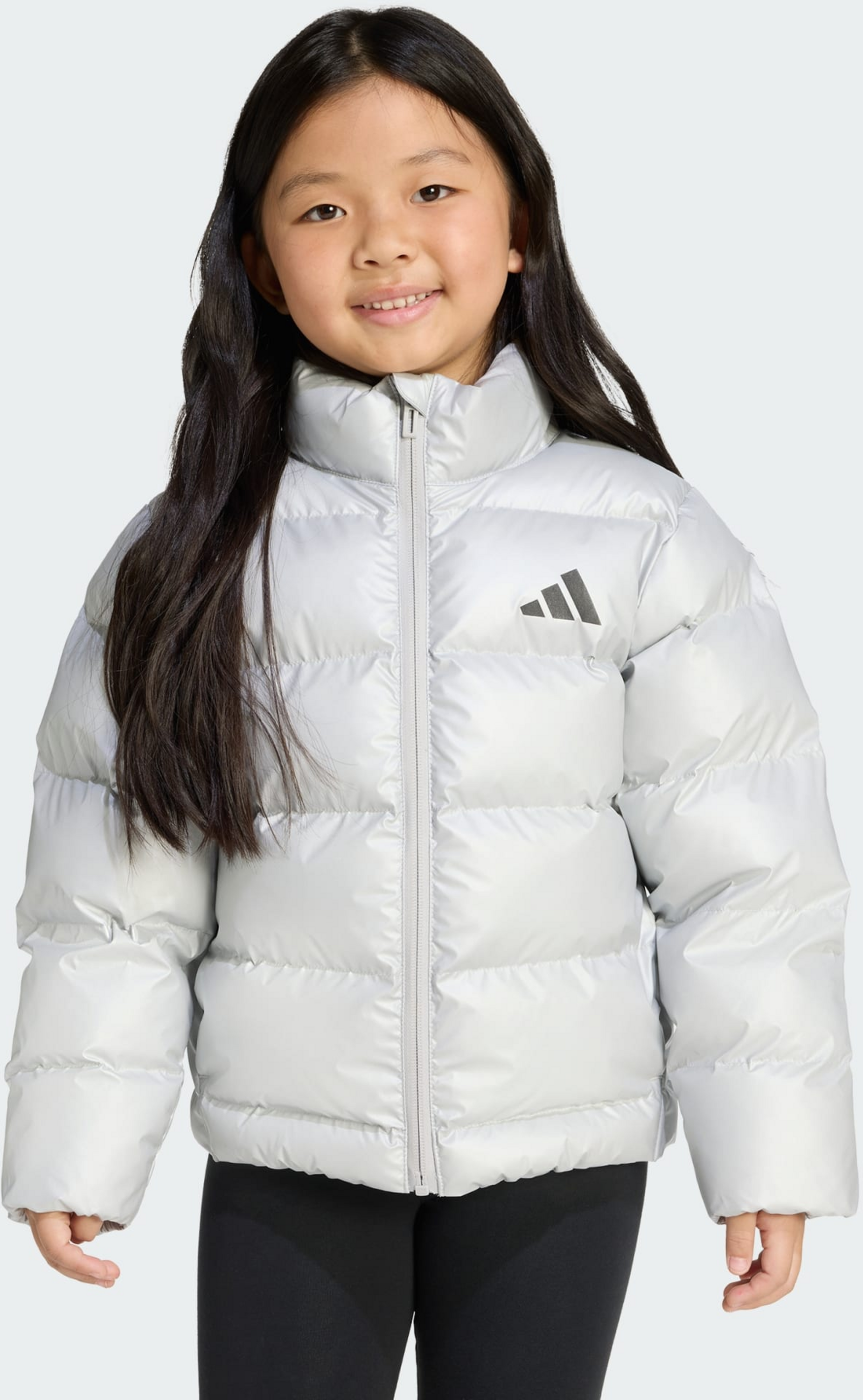 ADIDAS, Adidas Synthetic Down Glam Jacka Barn