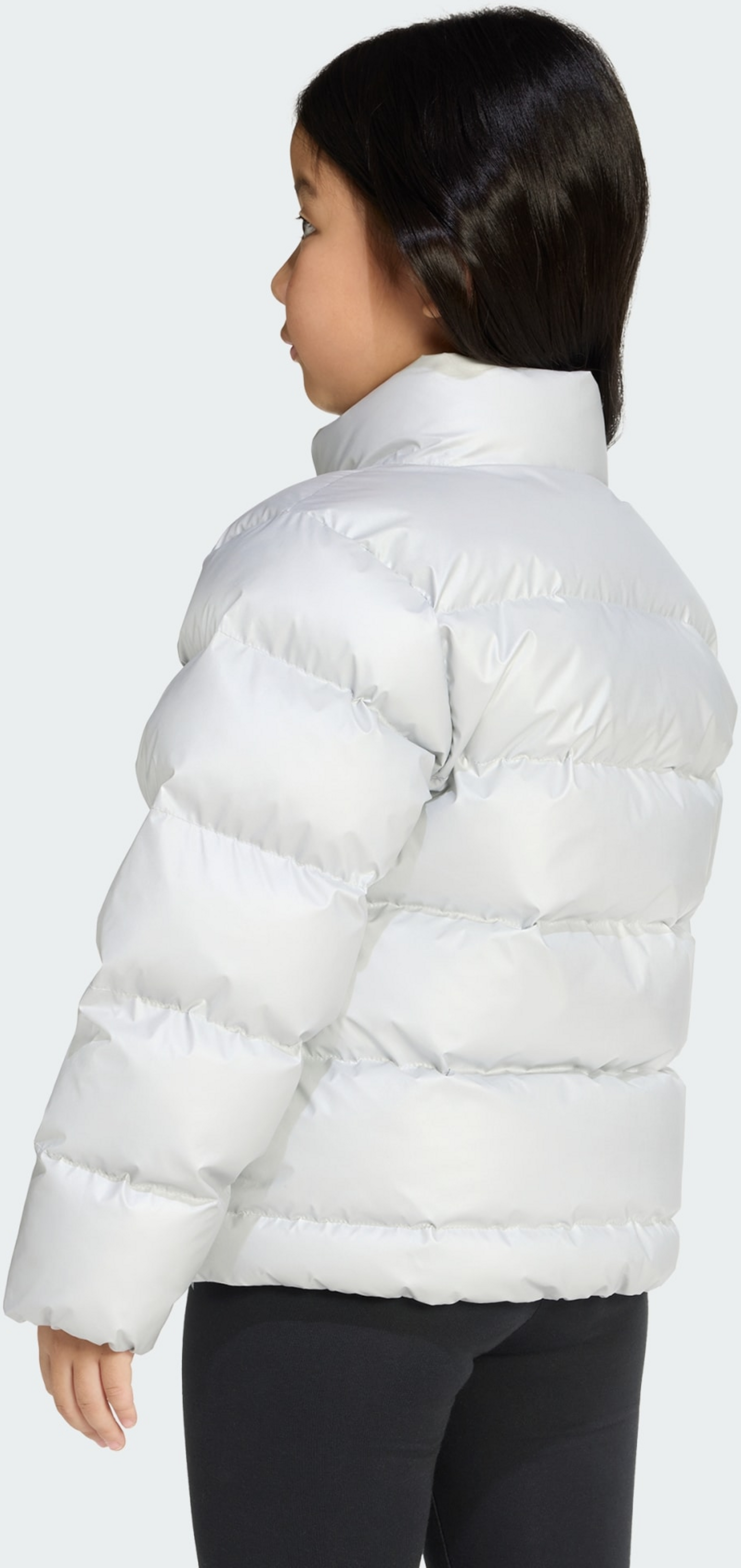 ADIDAS, Adidas Synthetic Down Glam Jacka Barn