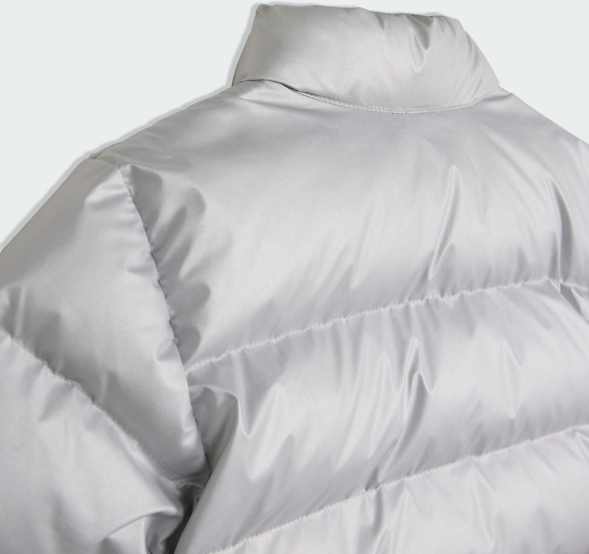 ADIDAS, Adidas Synthetic Down Glam Jacka Barn