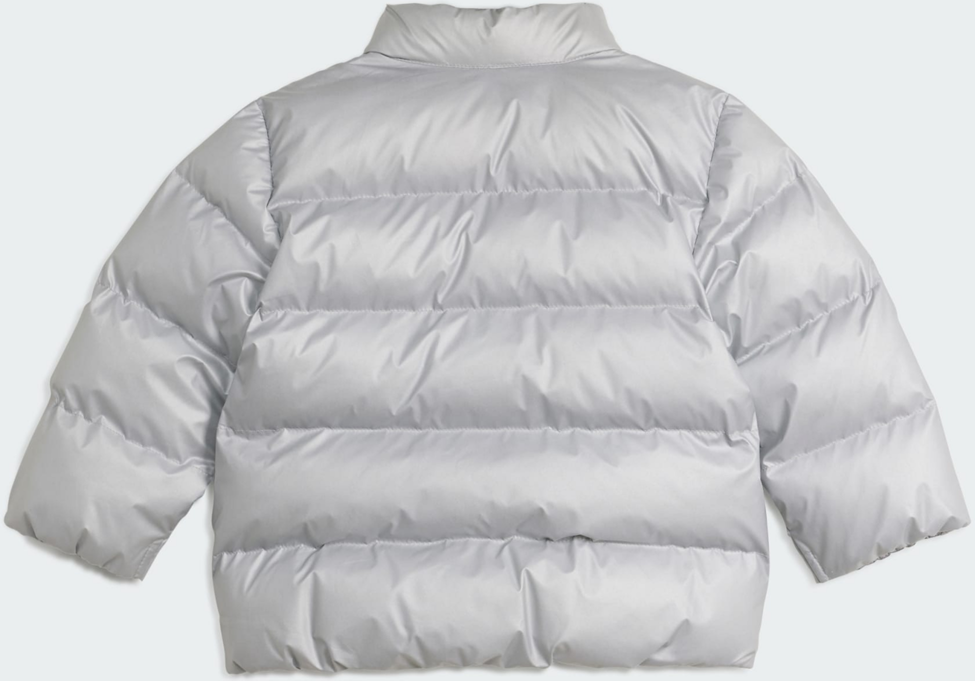 ADIDAS, Adidas Synthetic Down Glam Jacka För Barn