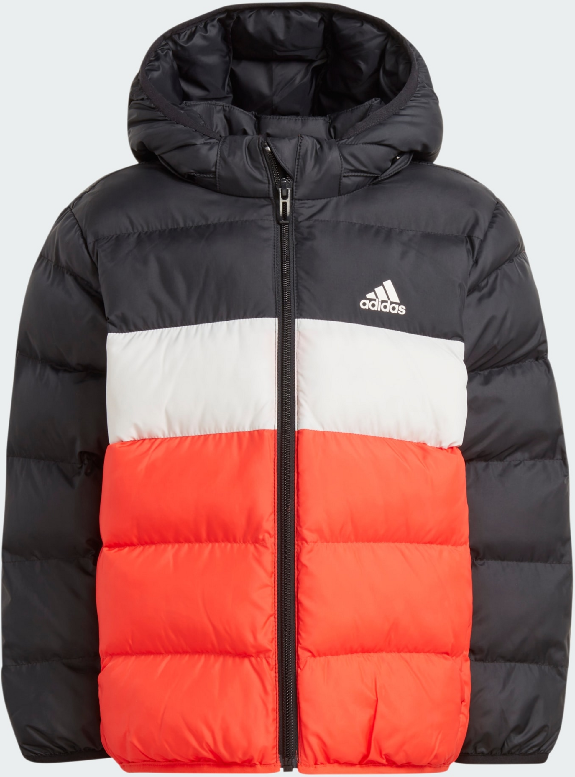 ADIDAS, Adidas Synthetic Down Jacka