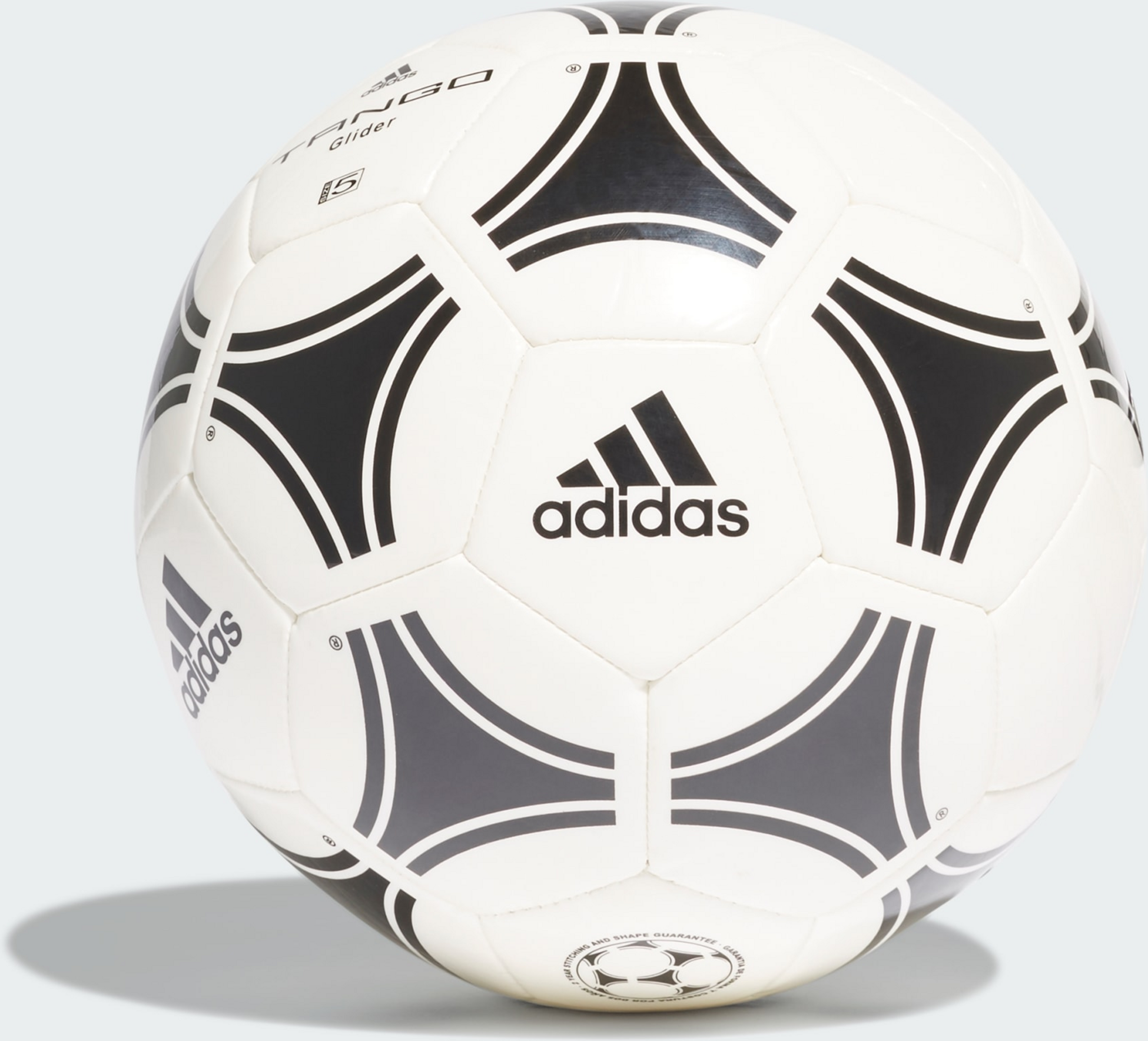 ADIDAS, Adidas Tango Glider Ball