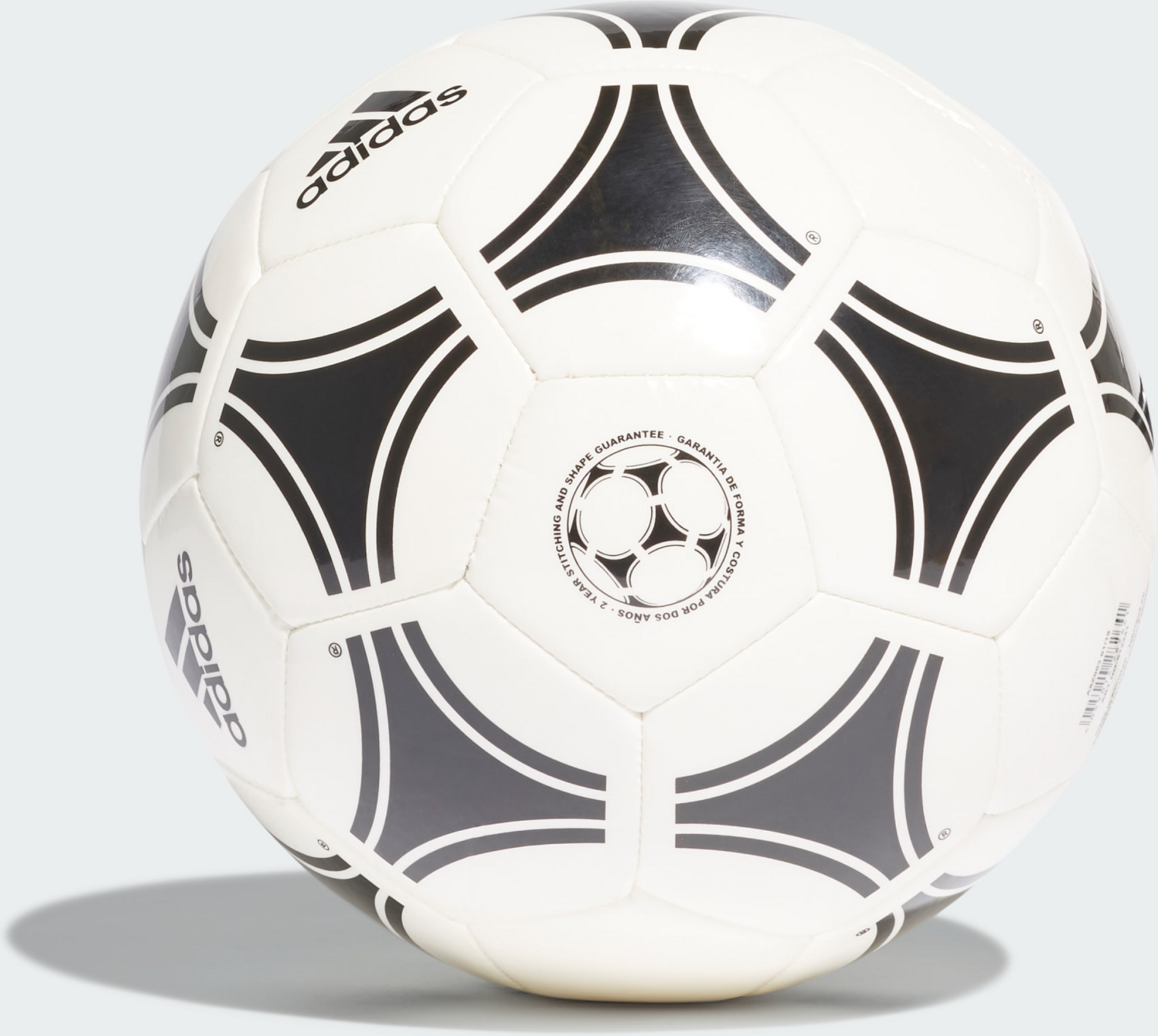 ADIDAS, Adidas Tango Glider Ball