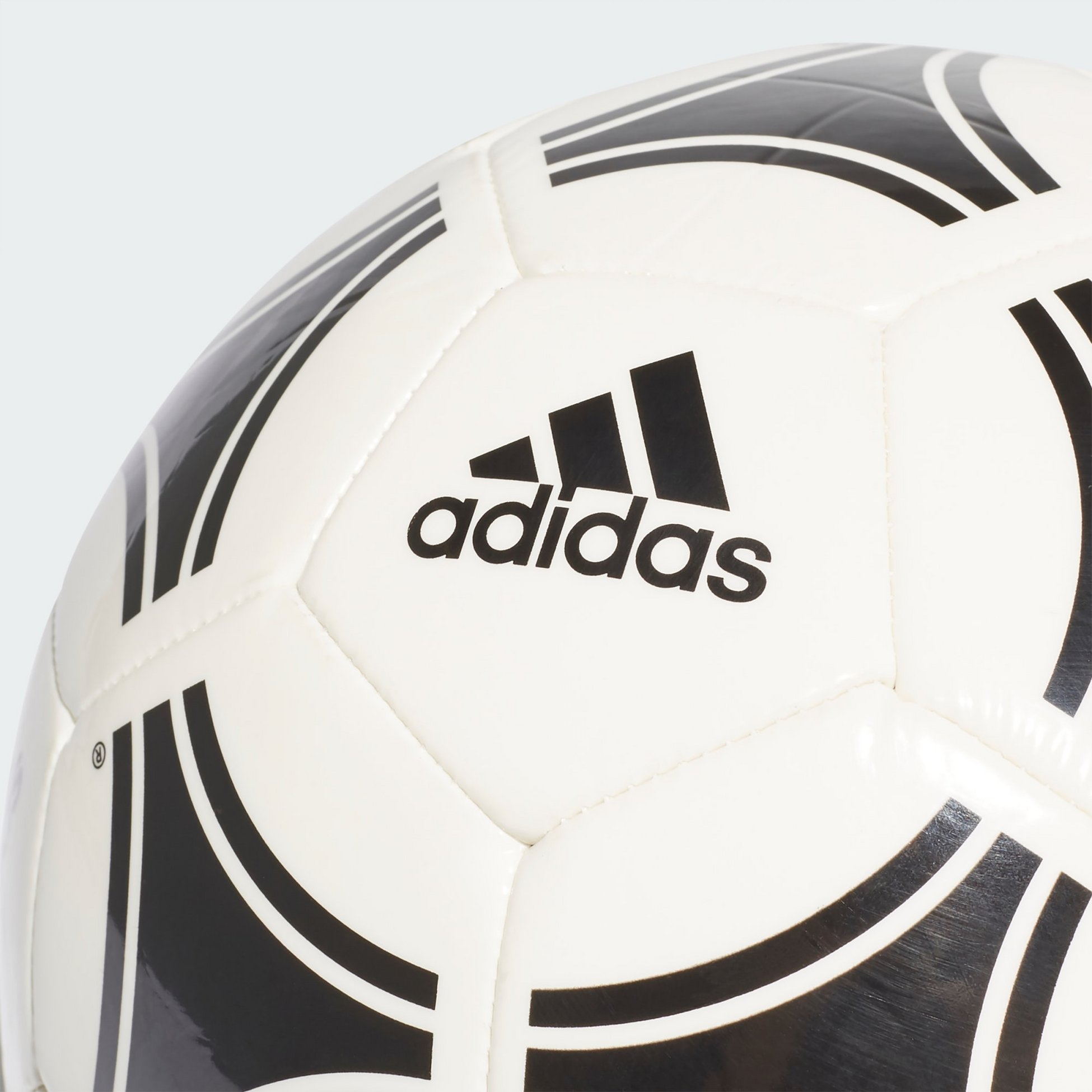 ADIDAS, Adidas Tango Glider Ball