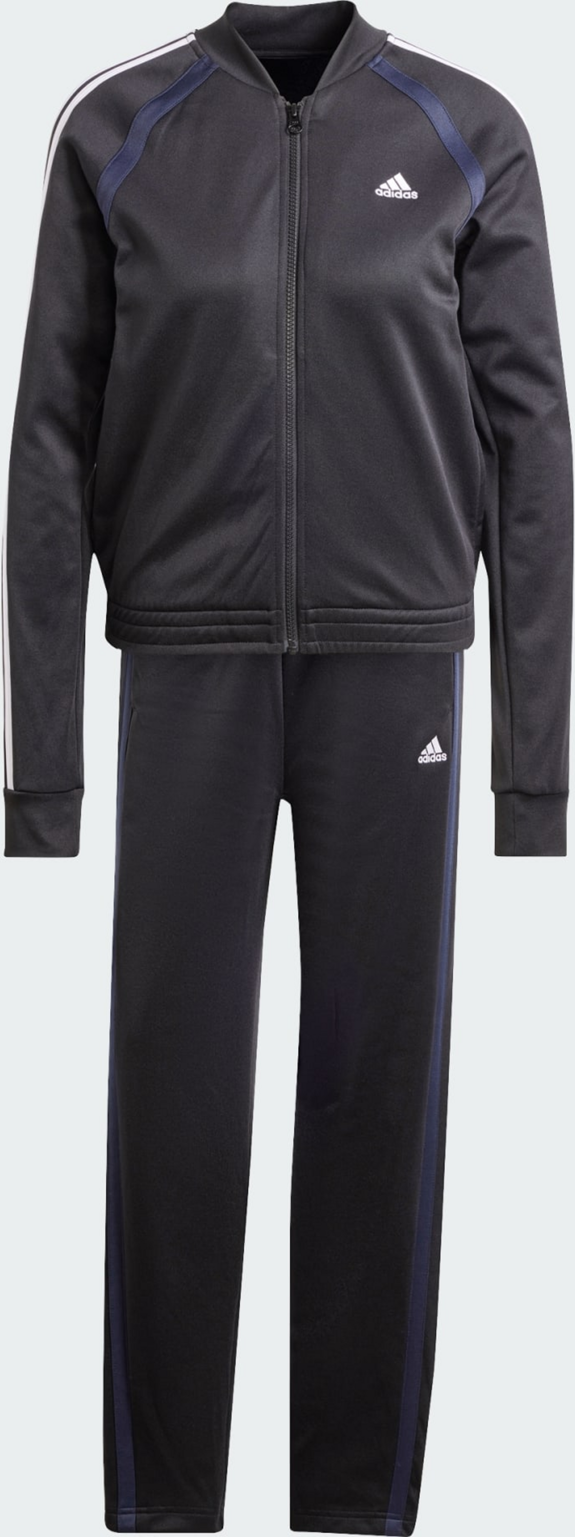 ADIDAS, Adidas Teamsport Träningsställ