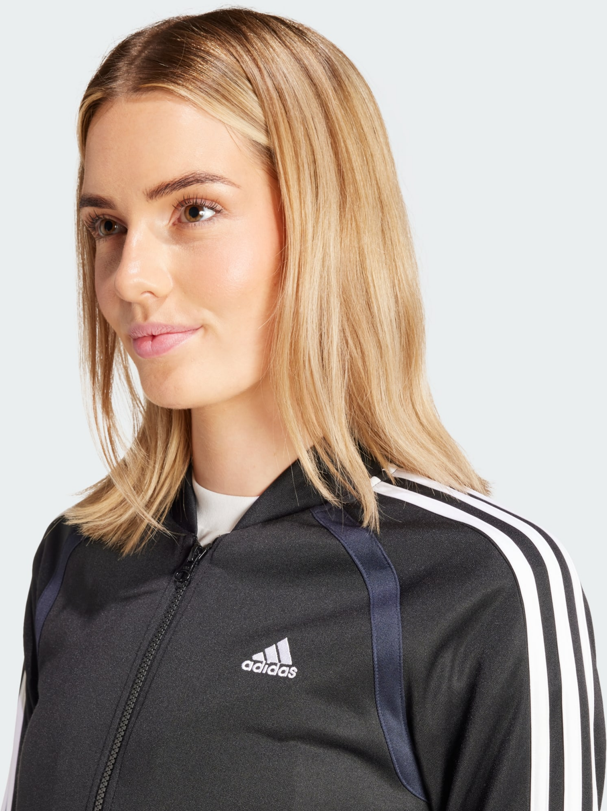 ADIDAS, Adidas Teamsport Träningsställ