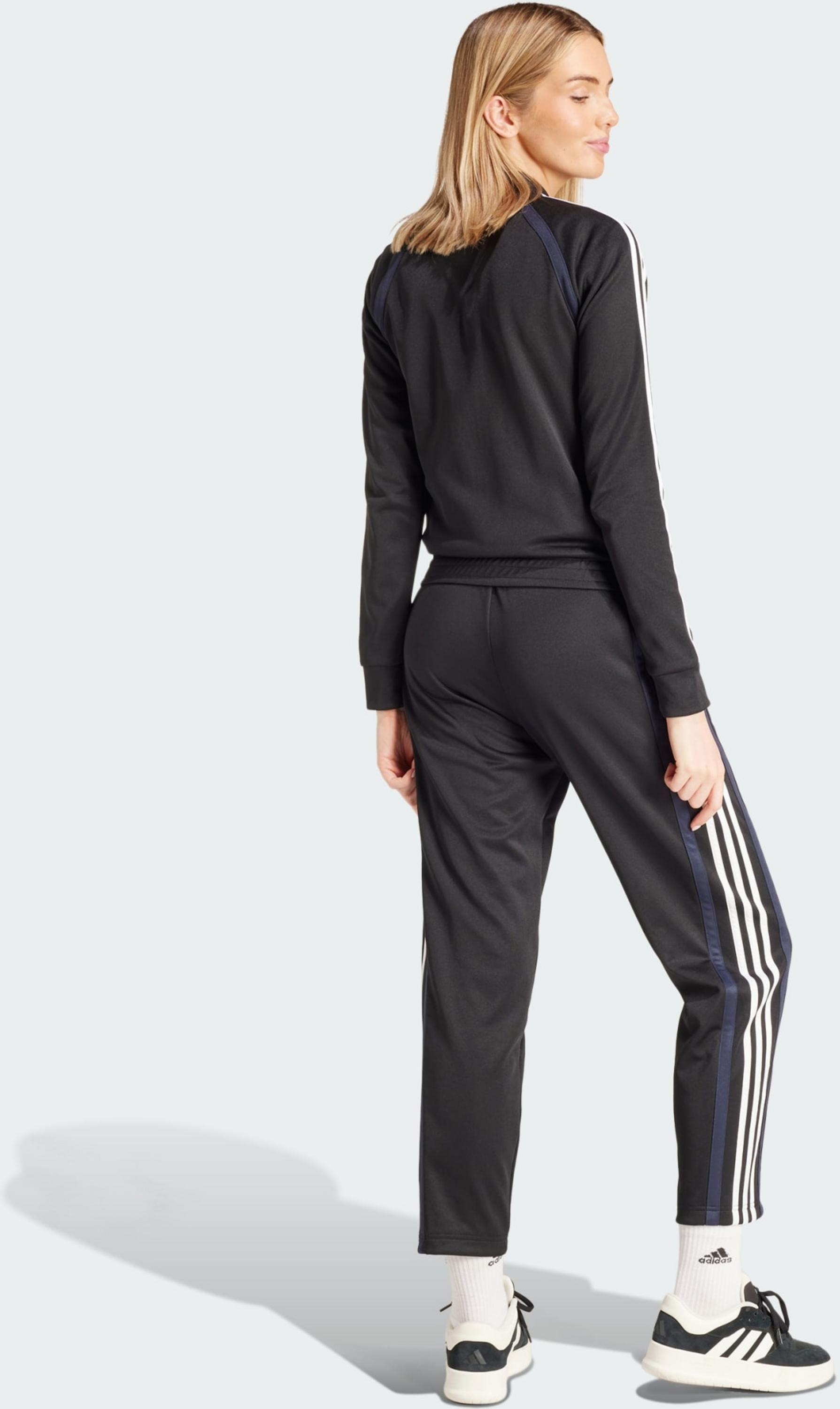 ADIDAS, Adidas Teamsport Träningsställ