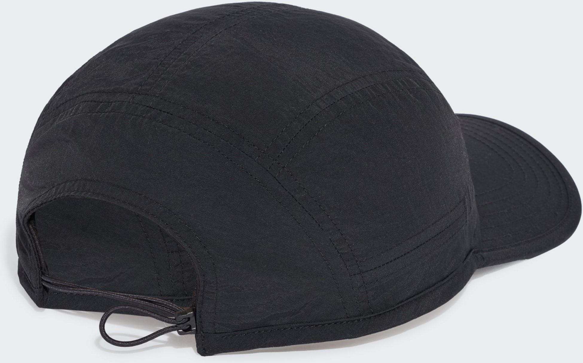 ADIDAS, Adidas Tech 5 Panel Keps