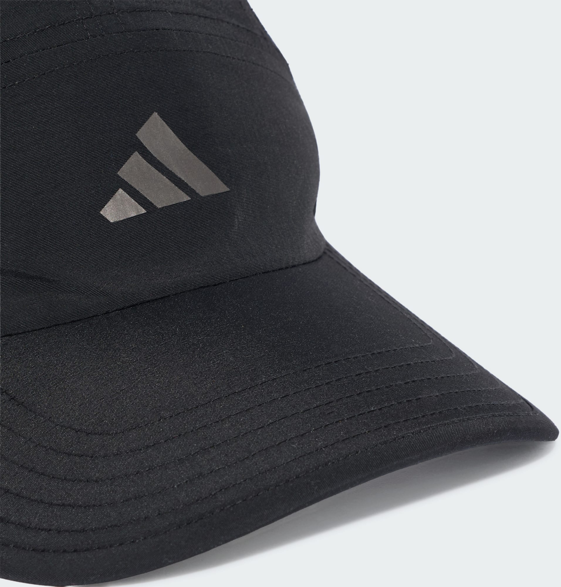 ADIDAS, Adidas Tech 5 Panel Keps