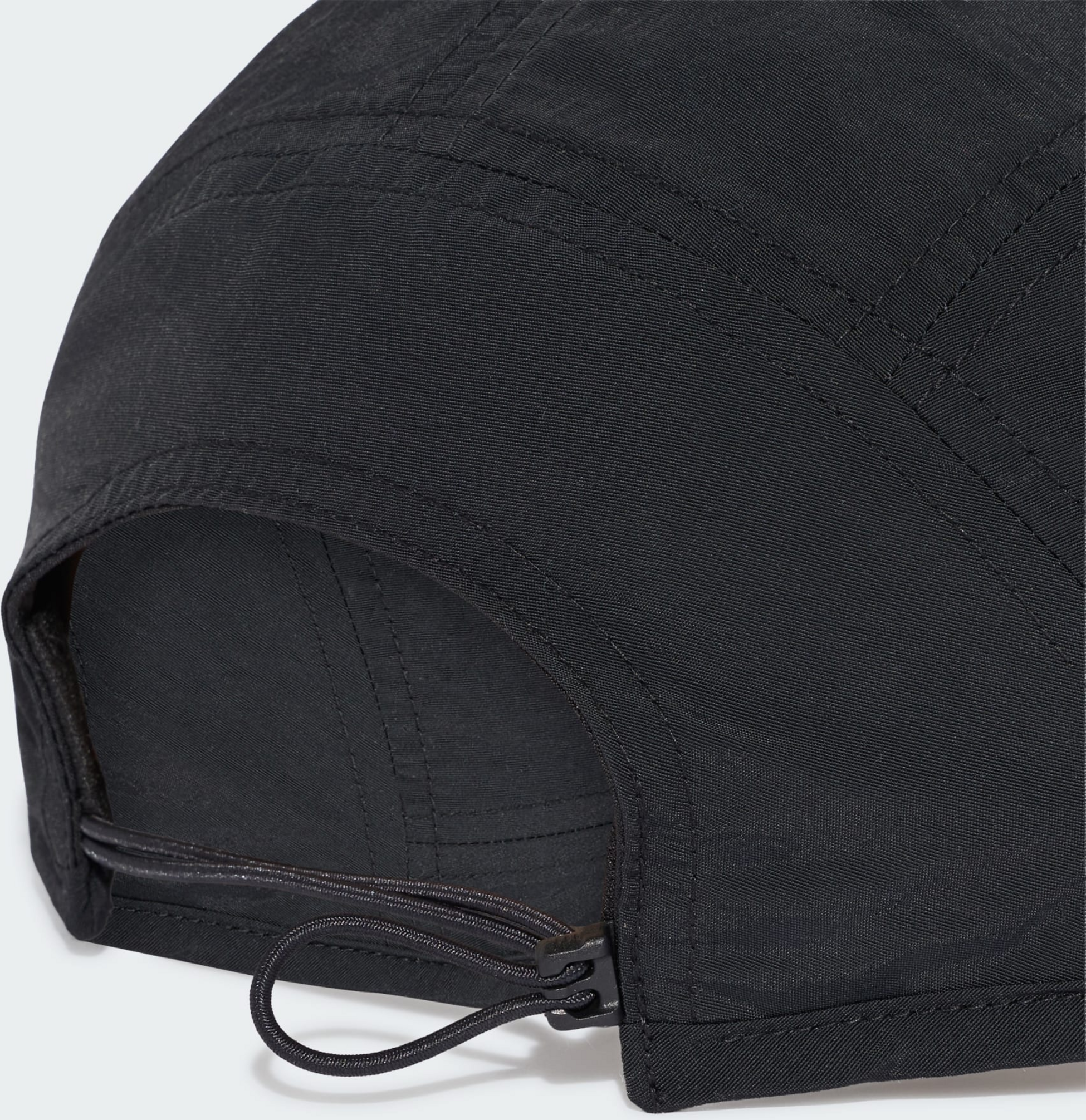 ADIDAS, Adidas Tech 5 Panel Keps