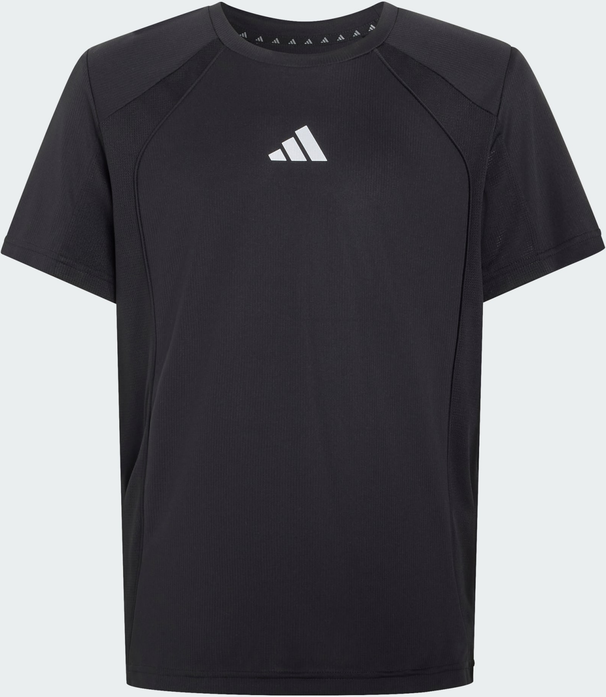 ADIDAS, Adidas Tech Apparel Climacool T-shirt