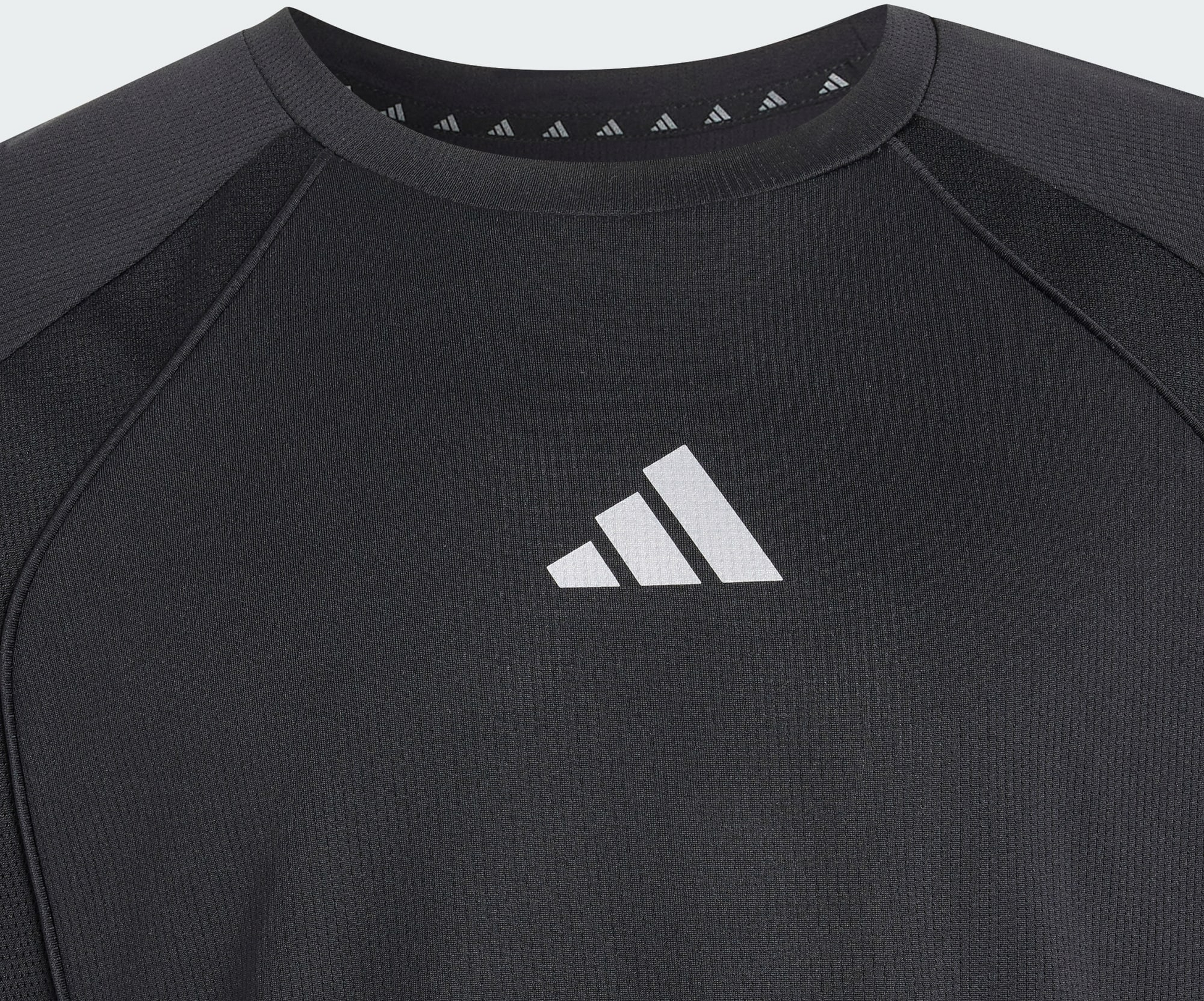 ADIDAS, Adidas Tech Apparel Climacool T-shirt