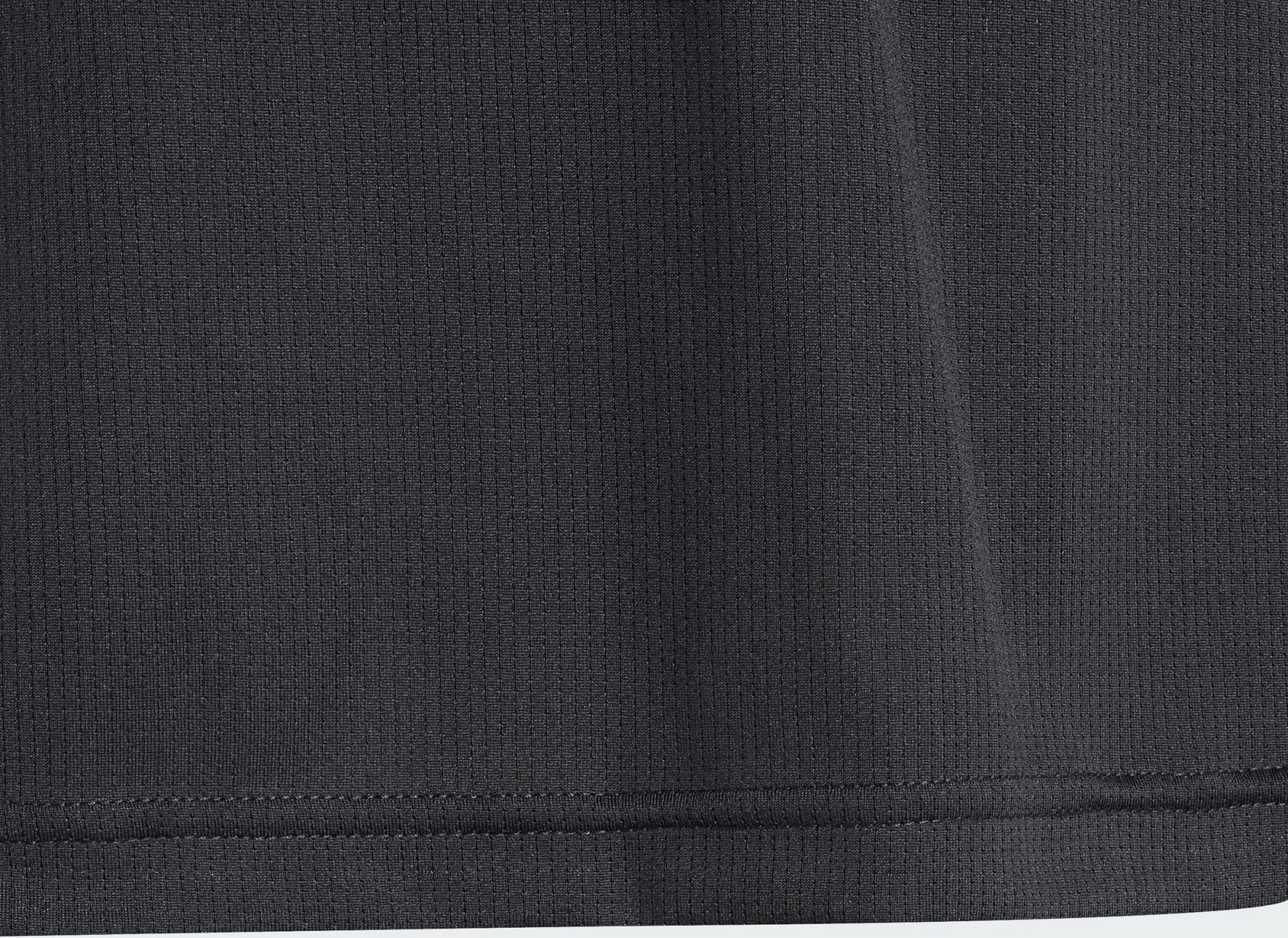ADIDAS, Adidas Tech Apparel Climacool T-shirt
