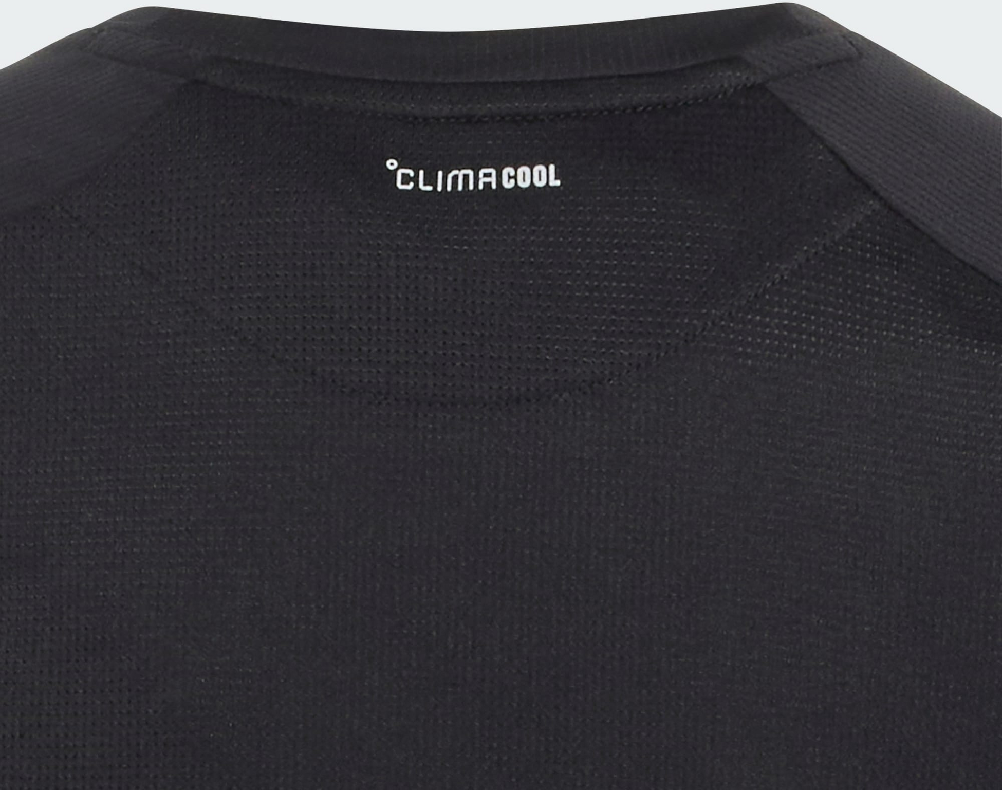 ADIDAS, Adidas Tech Apparel Climacool T-shirt