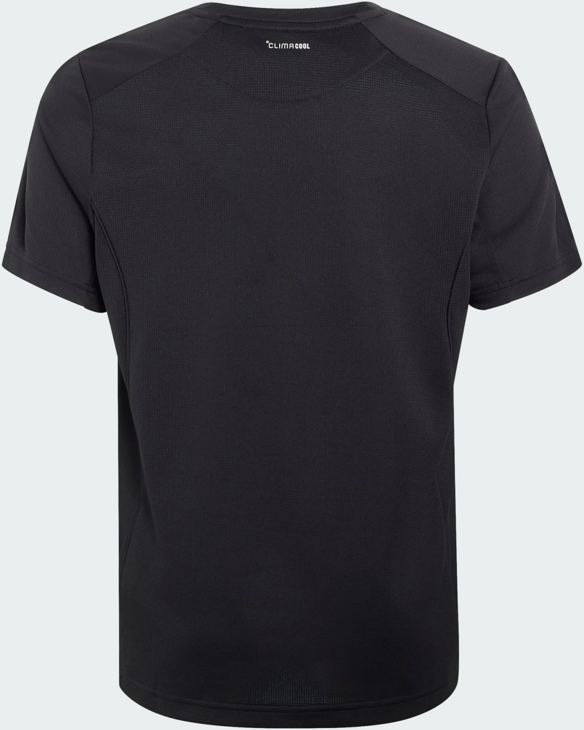 ADIDAS, Adidas Tech Apparel Climacool T-shirt