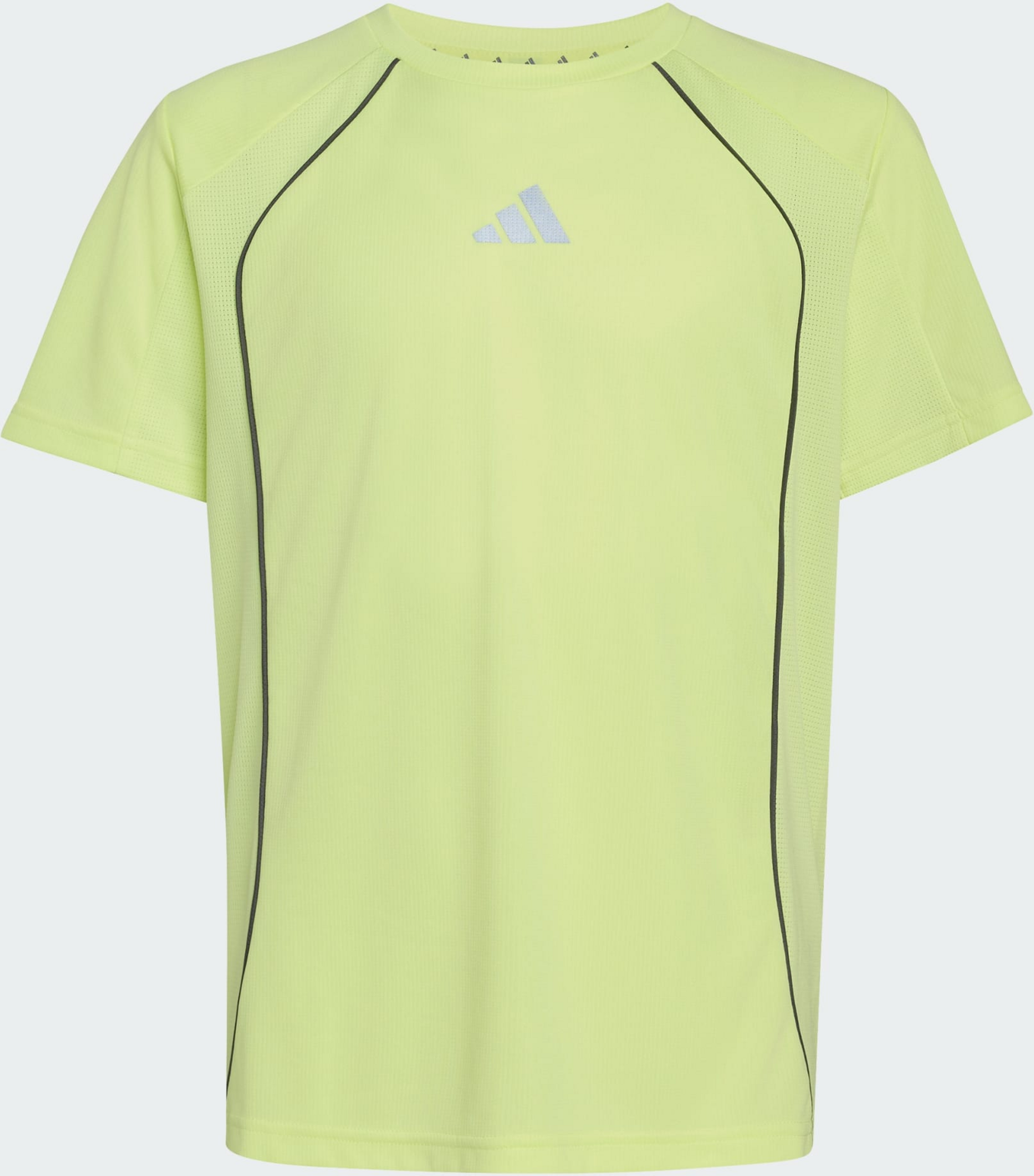 ADIDAS, Adidas Tech Apparel Climacool T-shirt