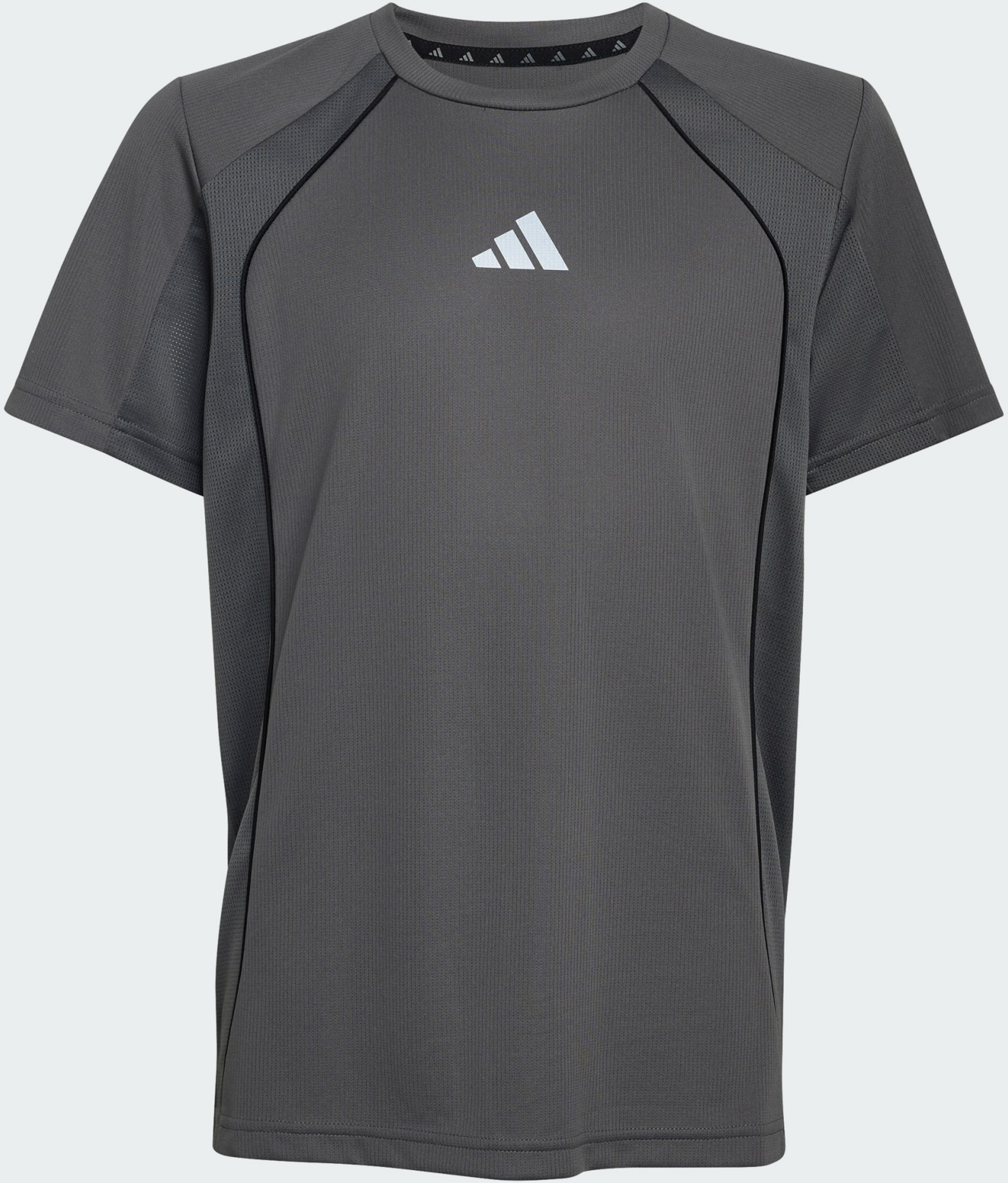 ADIDAS, Adidas Tech Apparel Climacool T-shirt