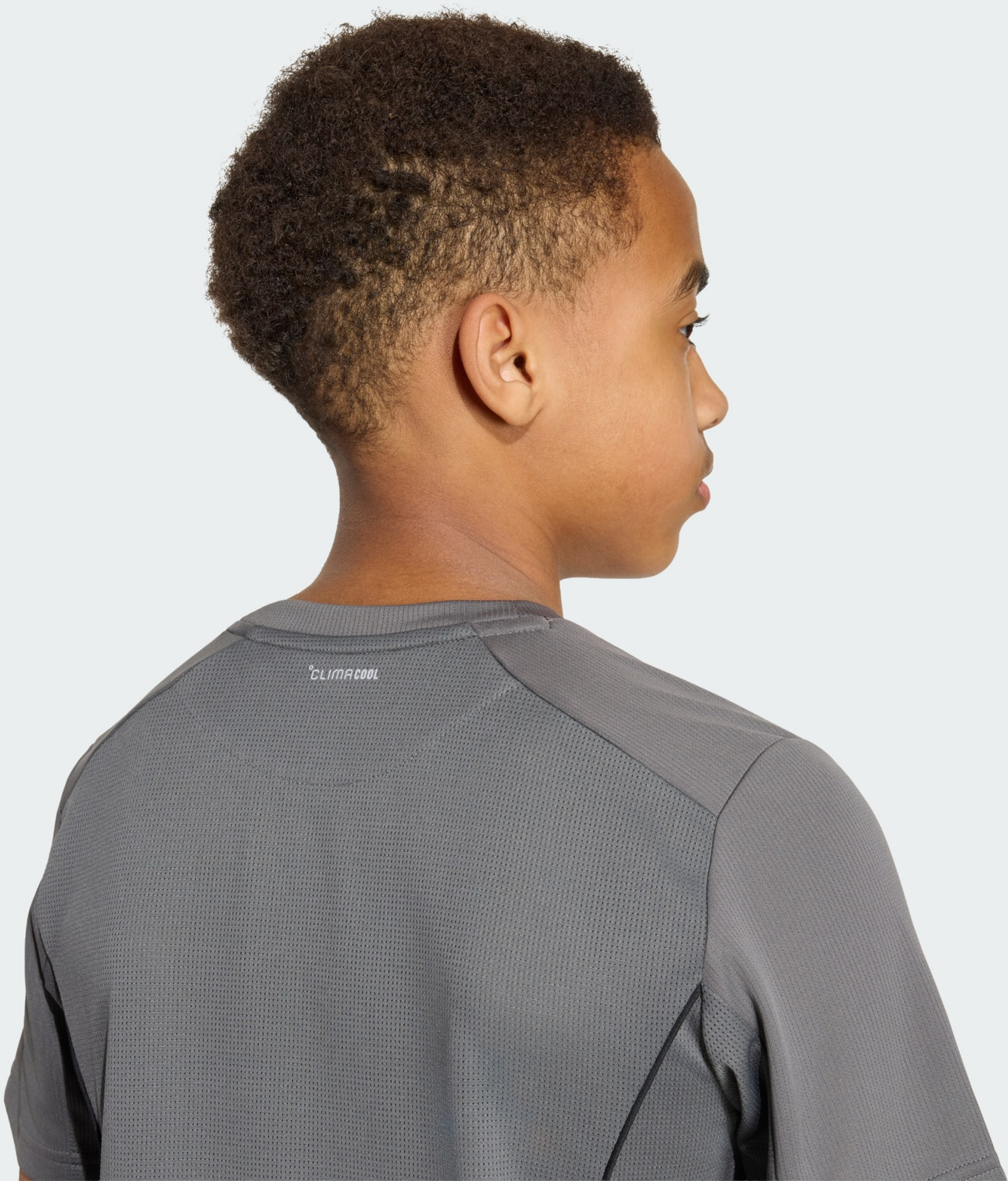 ADIDAS, Adidas Tech Apparel Climacool T-shirt