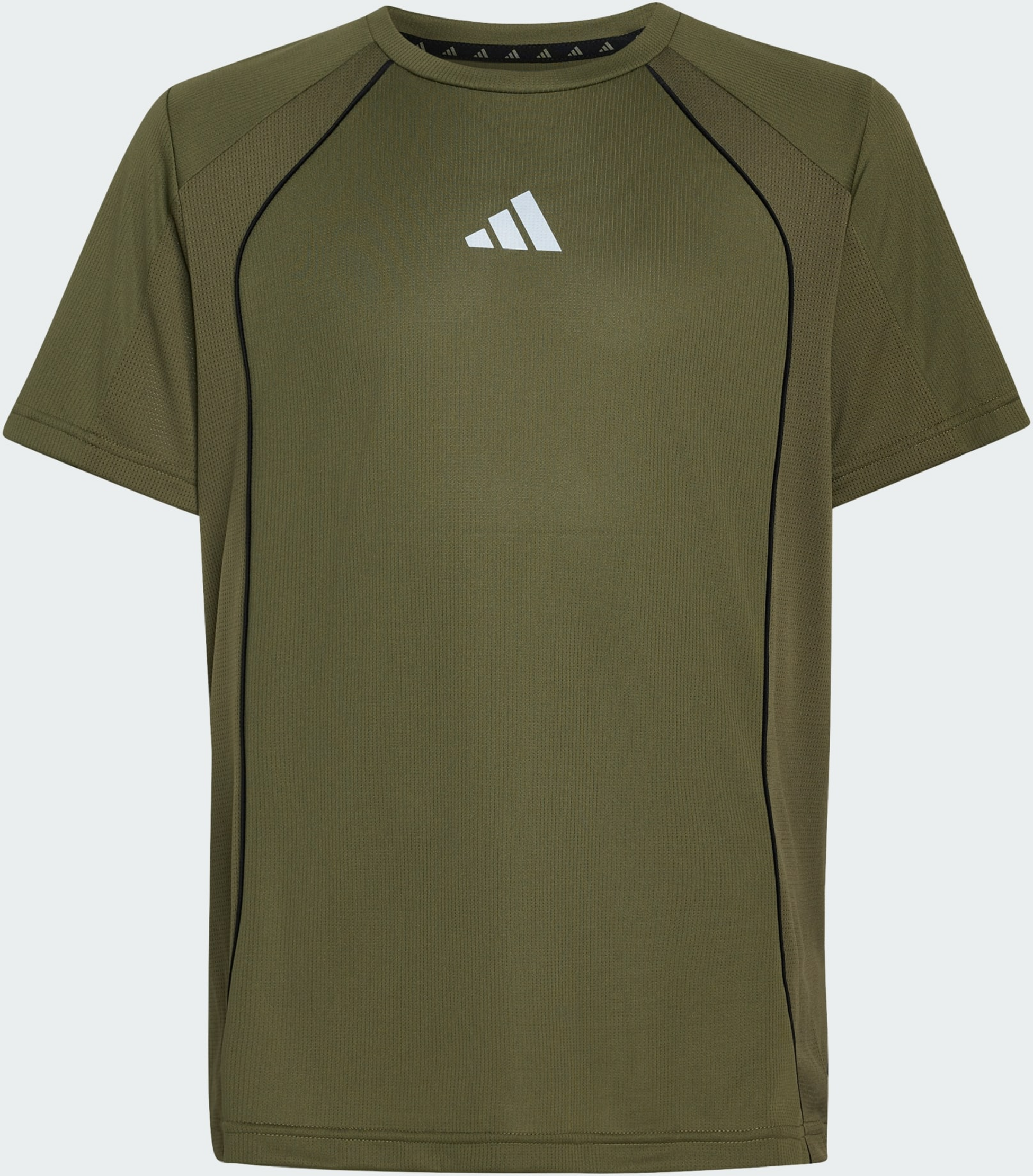 ADIDAS, Adidas Tech Apparel Climacool T-shirt