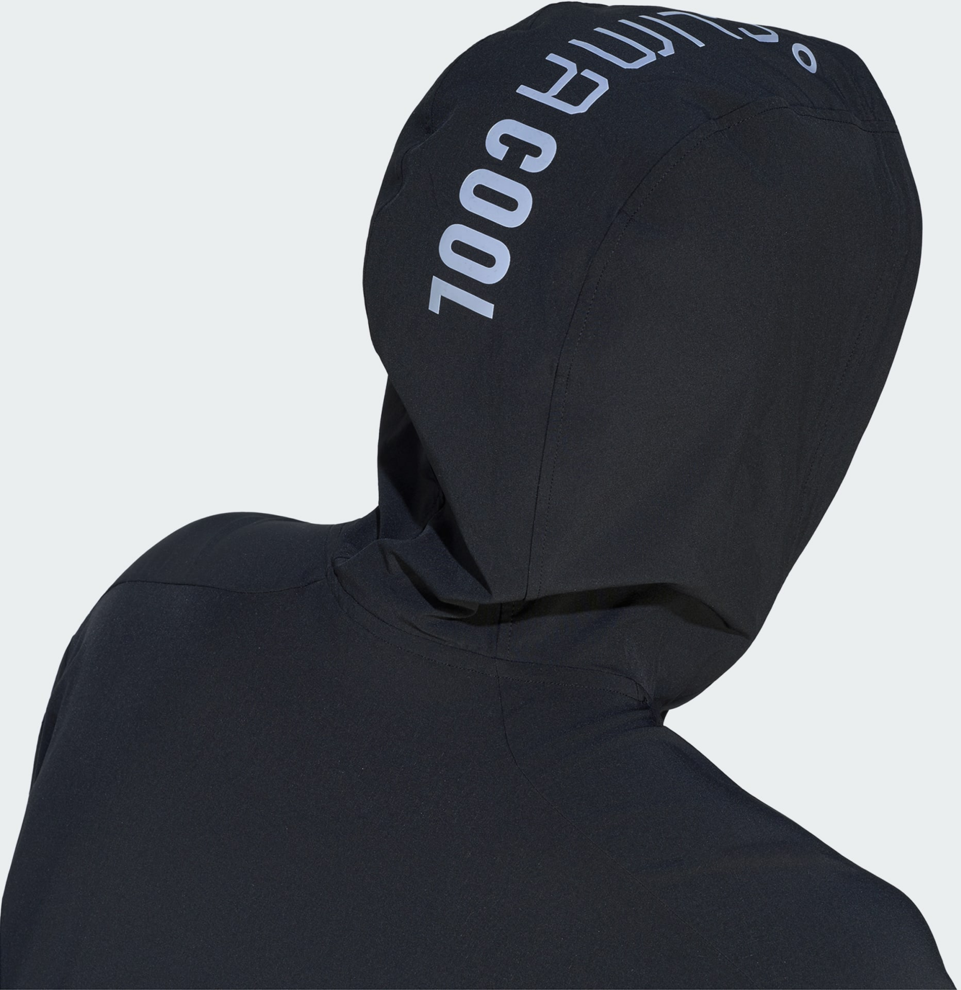 ADIDAS, Adidas Tech Apparel F&auml;rgblock Tr&auml;ningsjacka