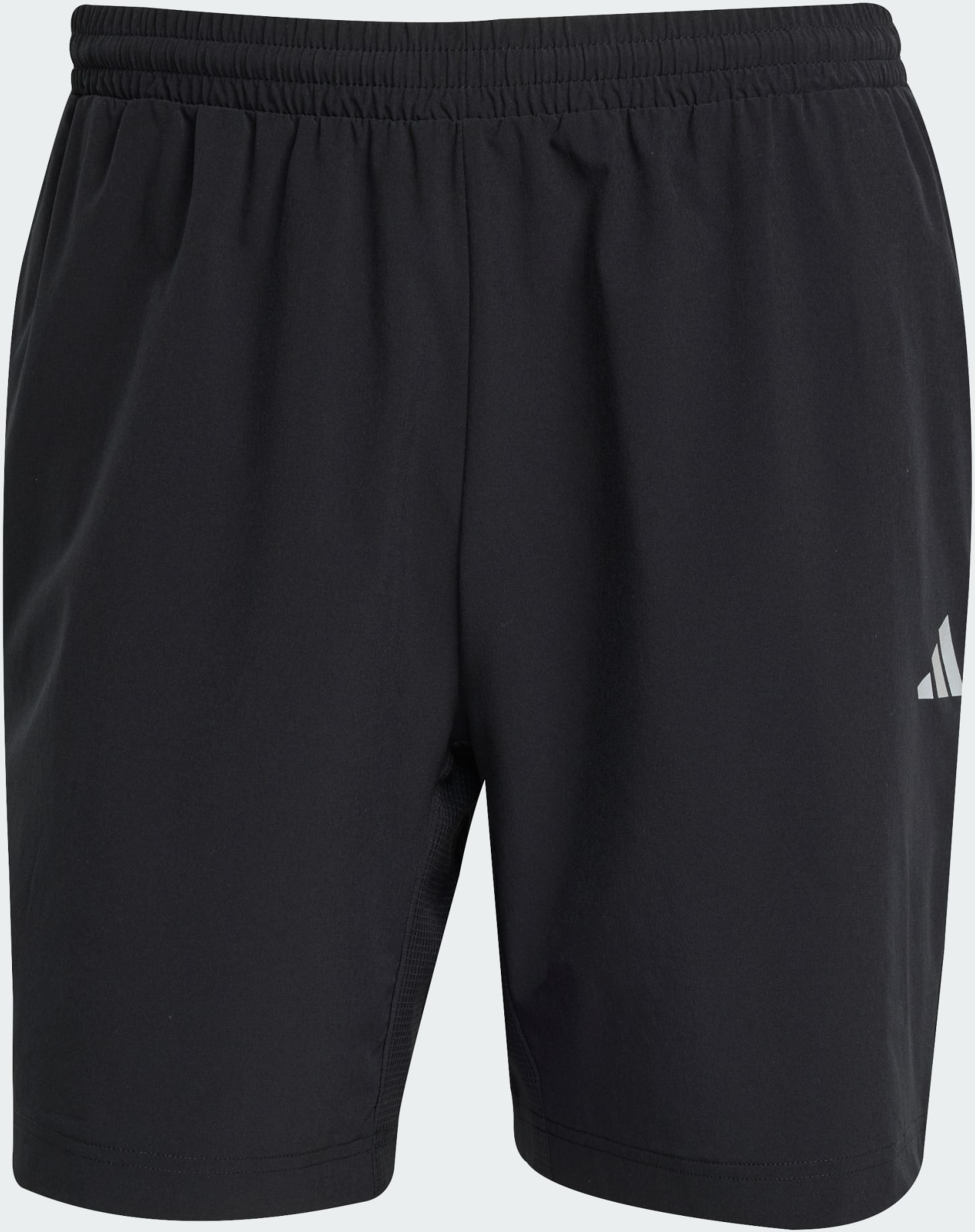 ADIDAS, Adidas Tech Apparel Shorts
