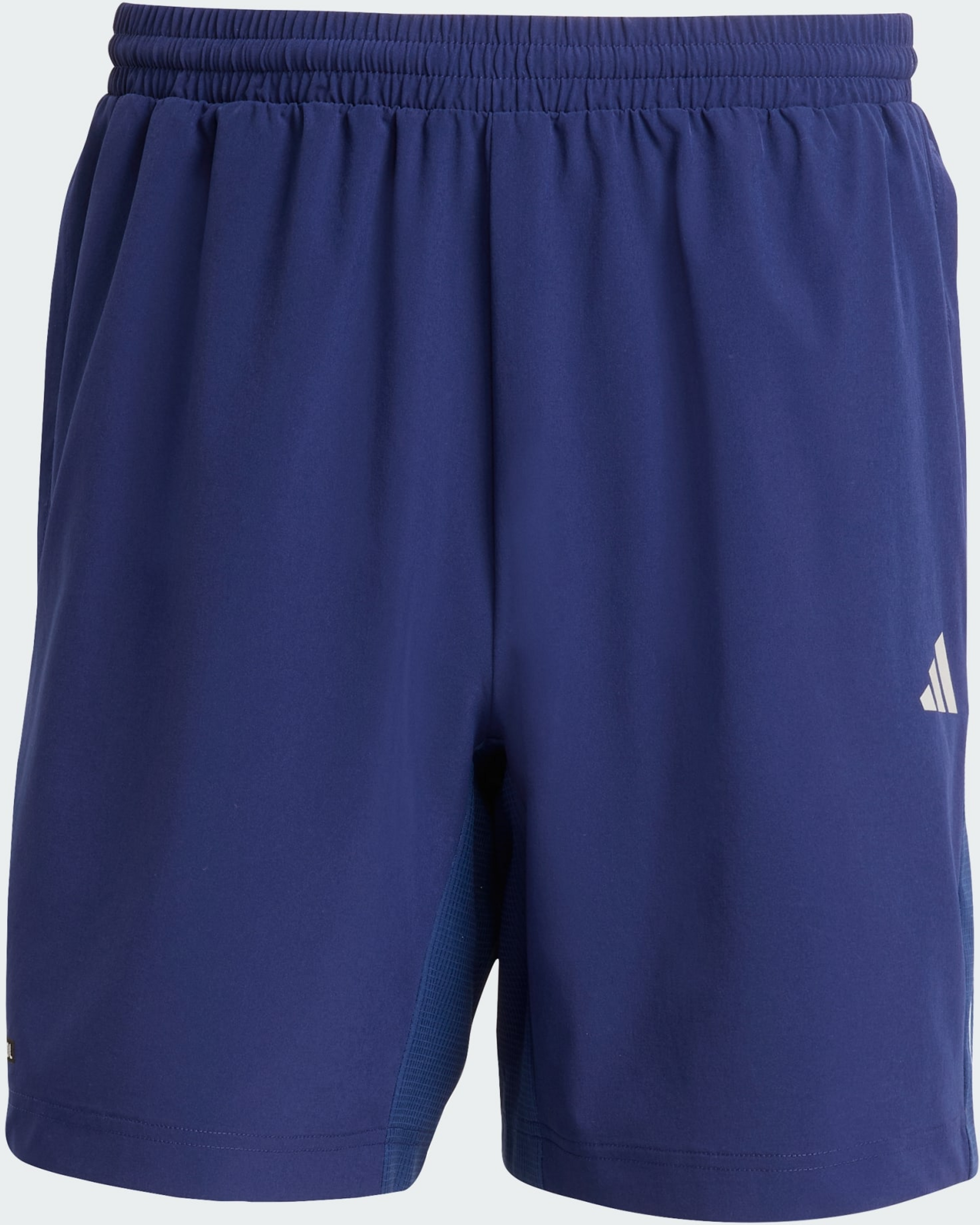 ADIDAS, Adidas Tech Apparel Shorts