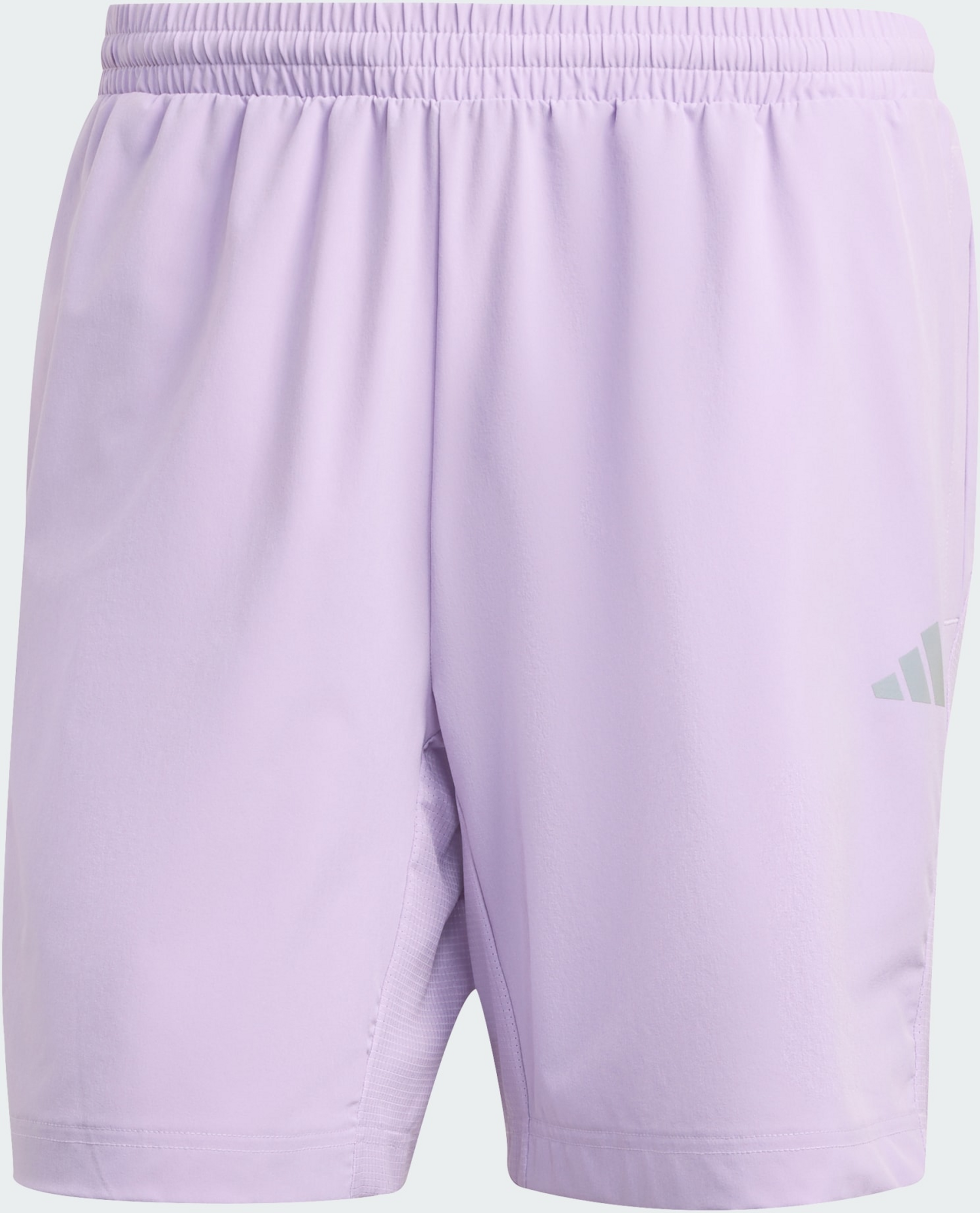 ADIDAS, Adidas Tech Apparel Shorts