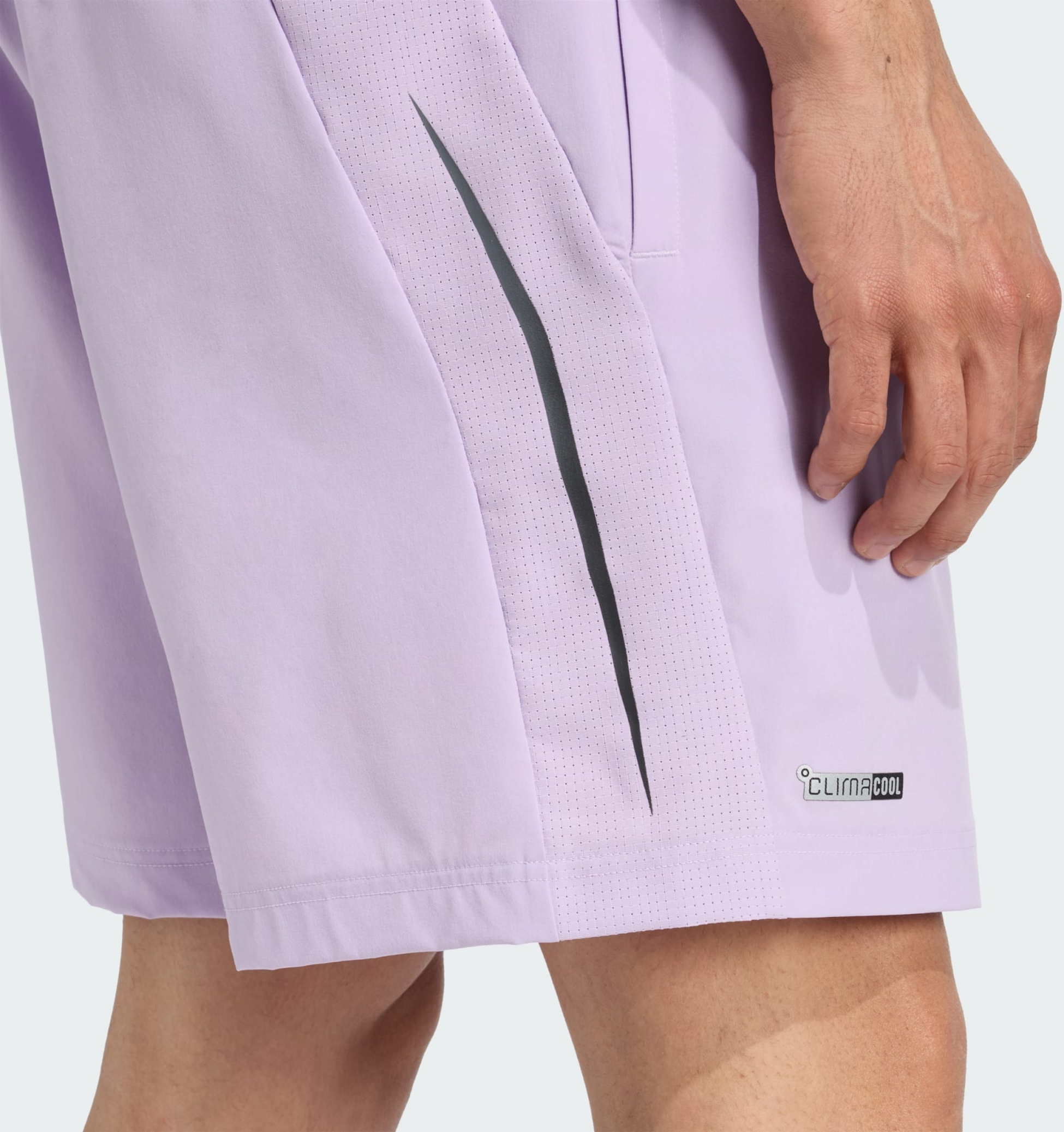 ADIDAS, Adidas Tech Apparel Shorts